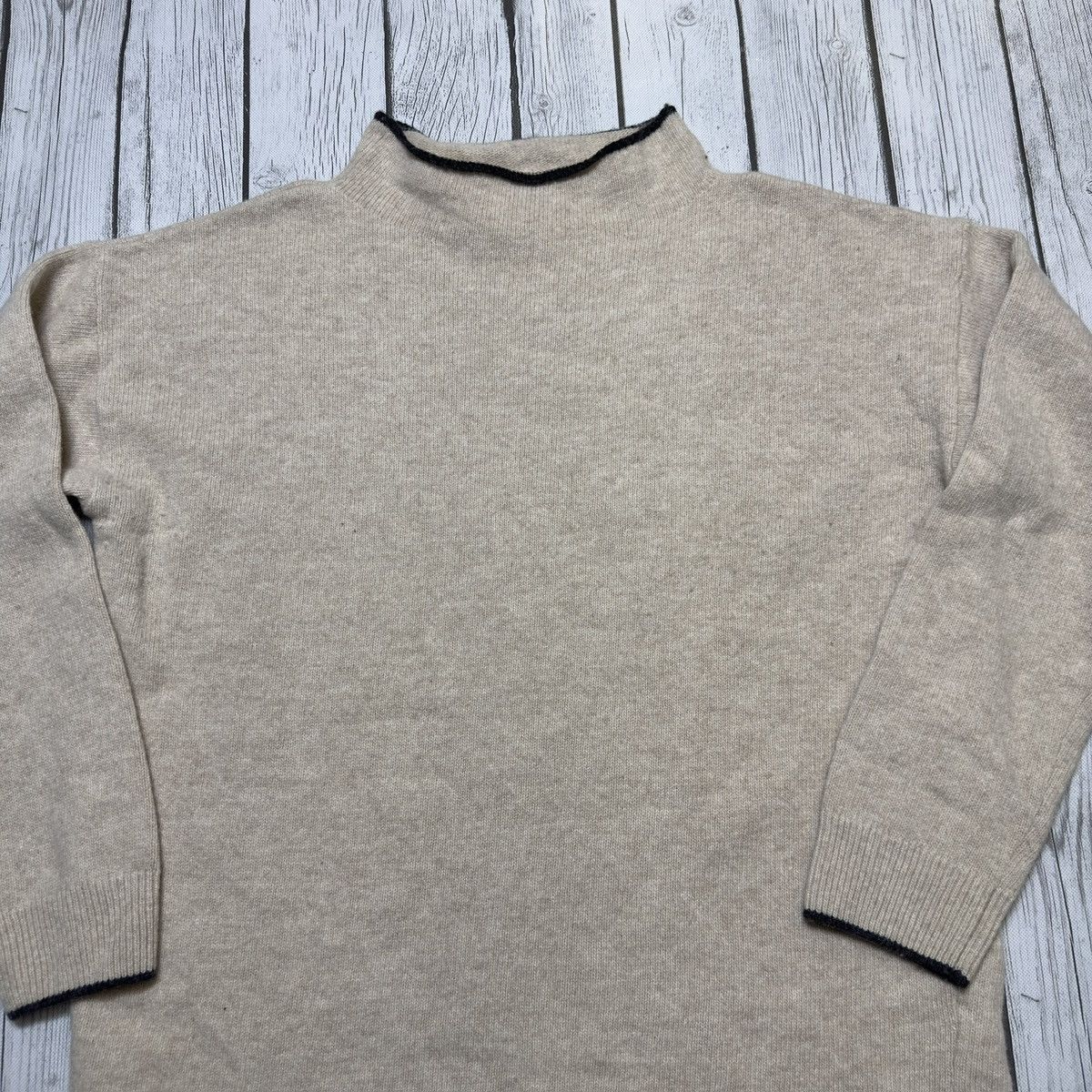 Other Celtic & Co sweater Size US L / EU 52-54 / 3 - 3 Thumbnail