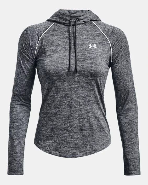 Under Armour Under Armour Sweater Size XS / US 0-2 / IT 36-38 - 1 Thumbnail