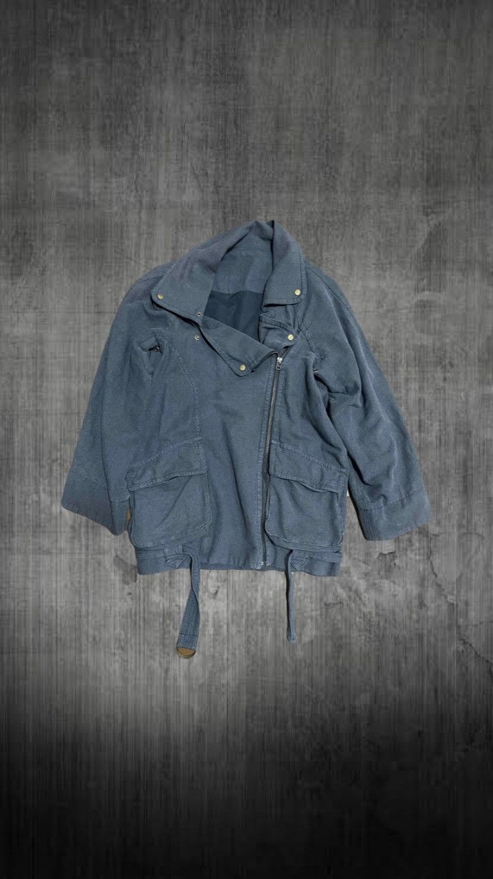 If Six Was Nine | Grailed