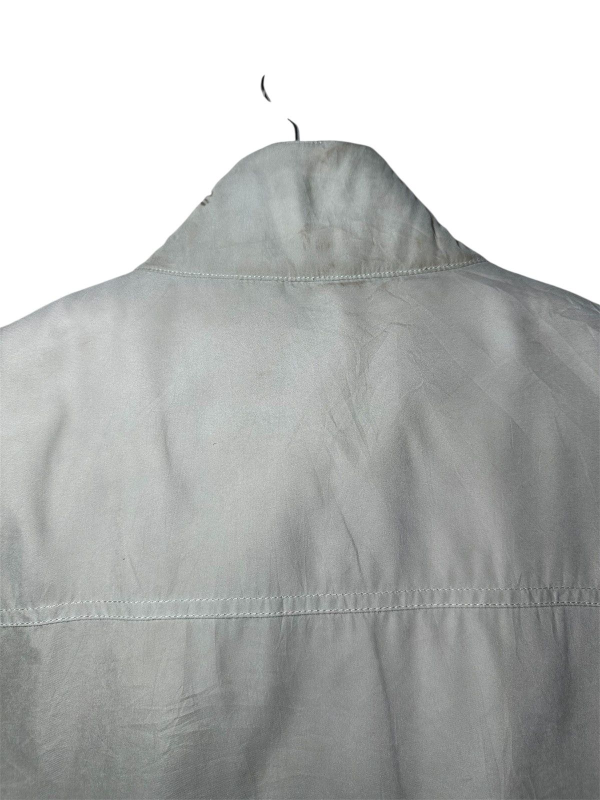 Vintage Current Stage Size US L / EU 52-54 / 3 - 5 Thumbnail