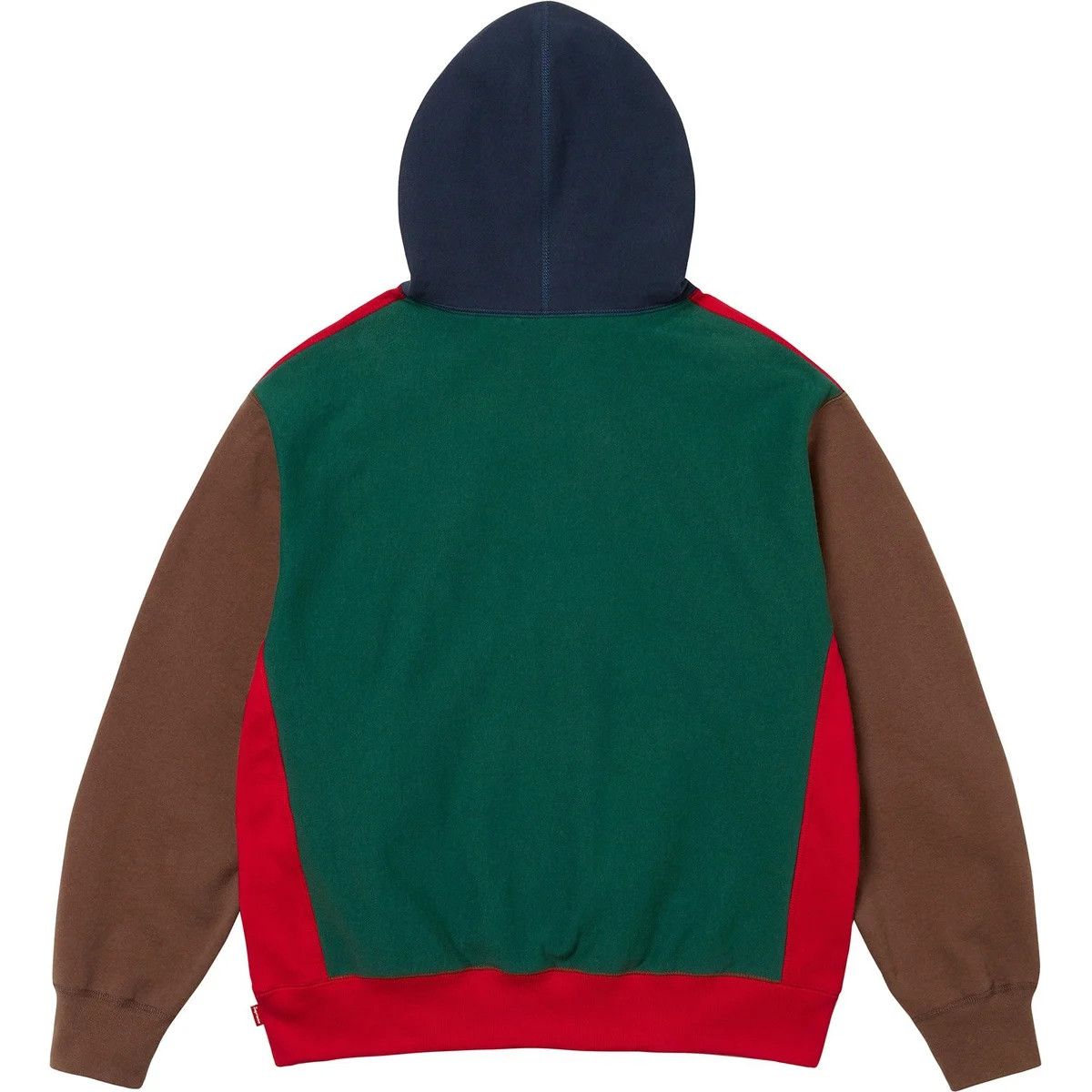 Supreme Supreme Box Logo 2024 Grailed