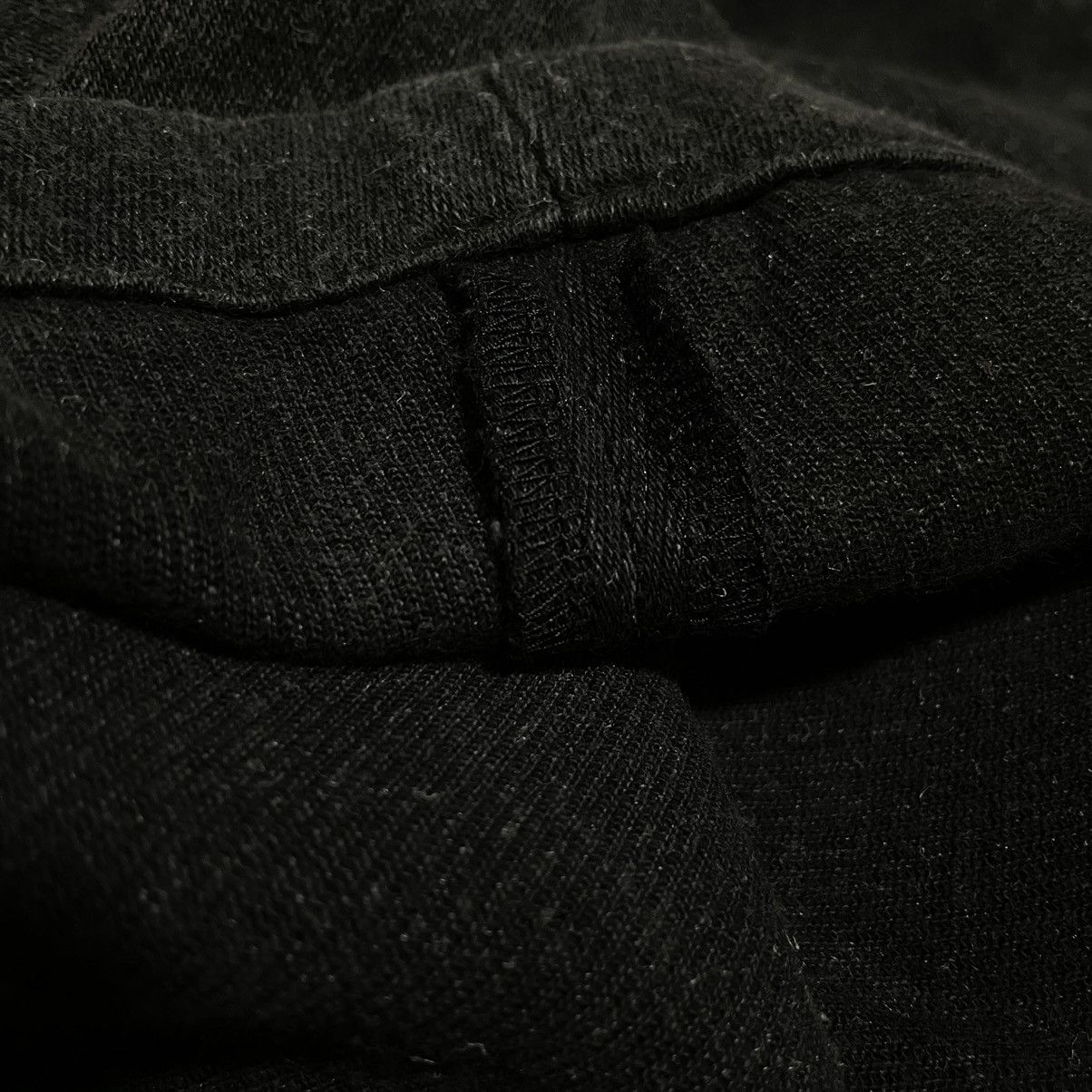 Tenderloin Tenderloin short pant Size US 36 / EU 52 - 5 Thumbnail