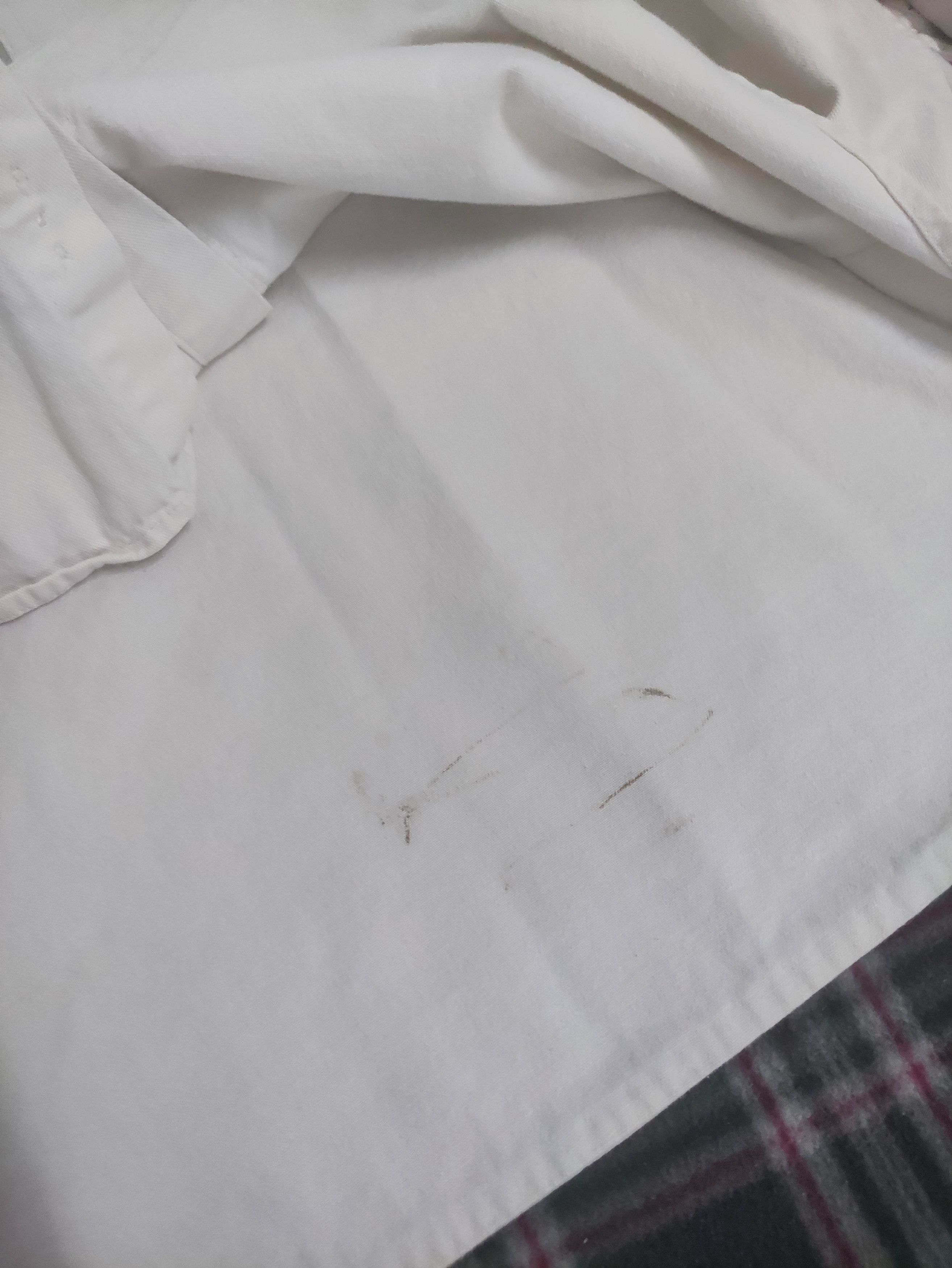 Carhartt Vintage Carhartt Shirt Button Up Single Poket Size US XL / EU 56 / 4 - 12 Thumbnail