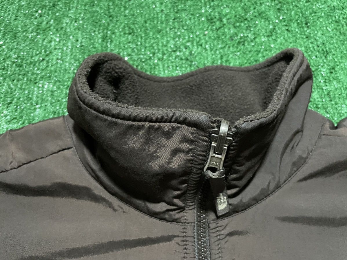 The North Face The North Face Brown Zip-Up Size US XL / EU 56 / 4 - 8 Thumbnail