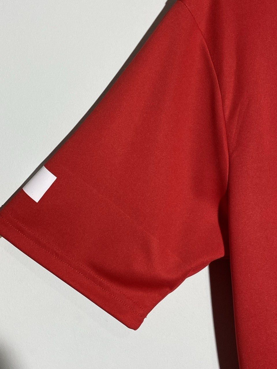 New Balance New Balance Liverpool FC 2019/20 Soccer Jersey Size US XL / EU 56 / 4 - 8 Thumbnail