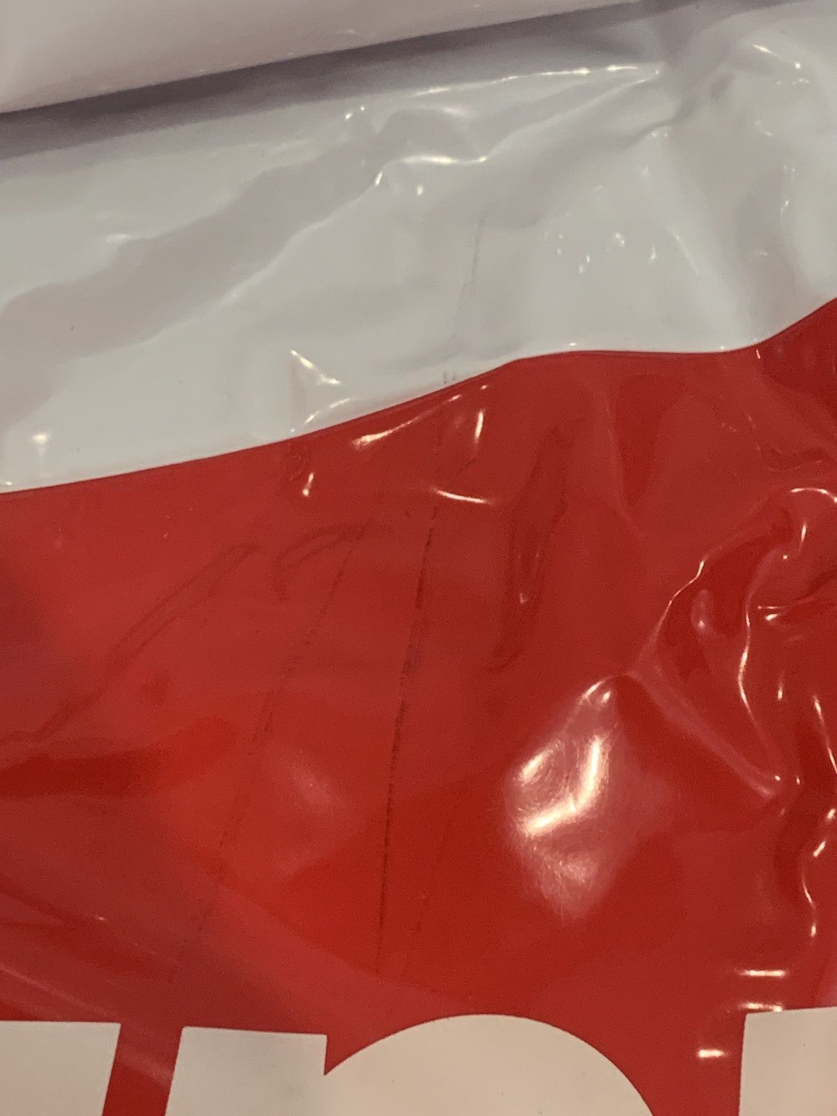 Supreme Supreme SS15 Beach Ball Size ONE SIZE - 6 Thumbnail