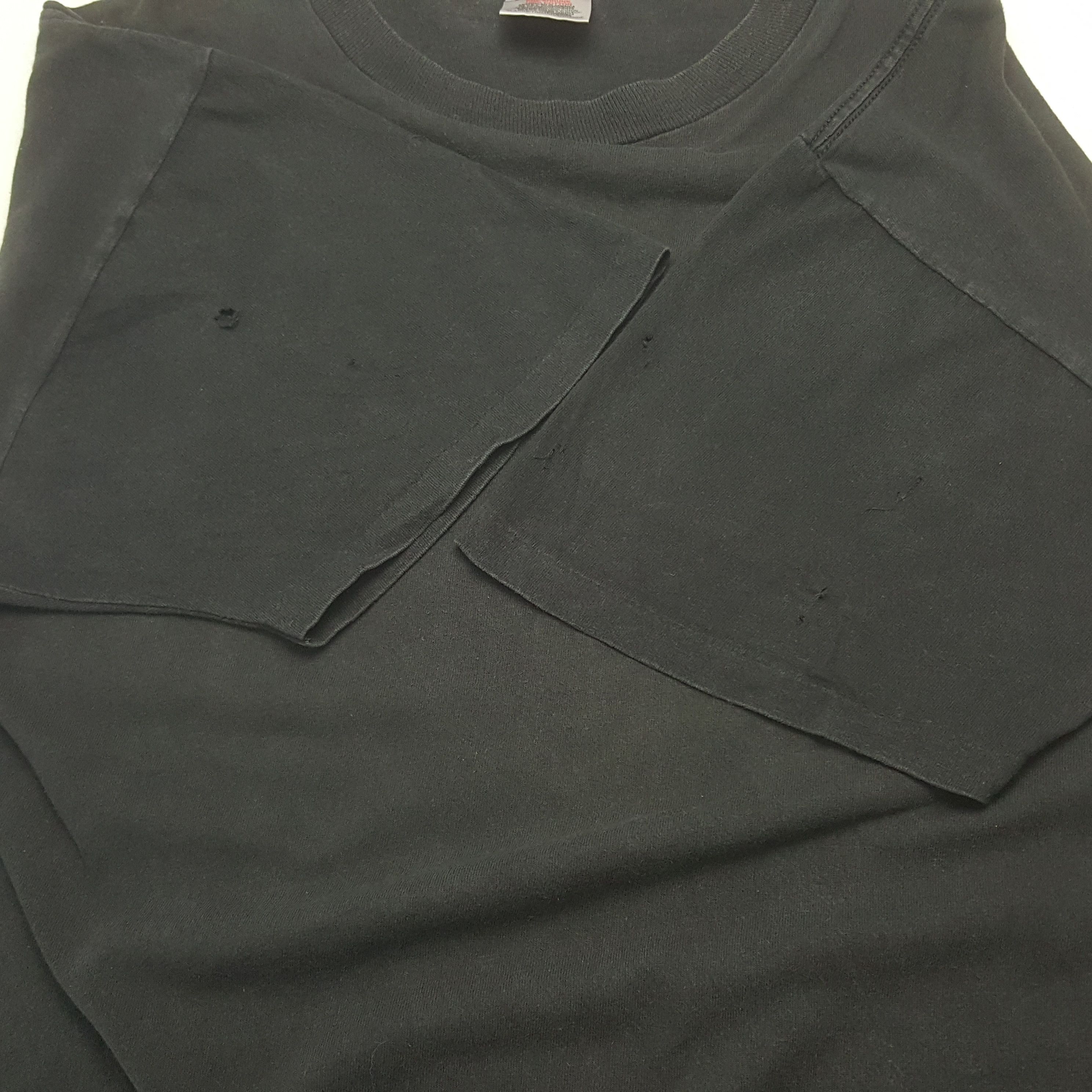 Camel Vintage Camel Big Logo Tshirt Size US XL / EU 56 / 4 - 6 Thumbnail