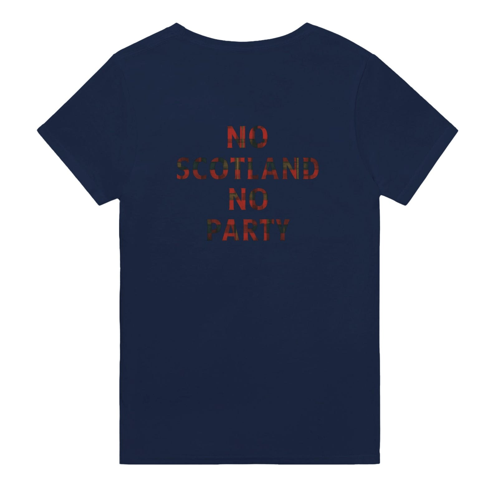 Other Scotland World Cup 2026 T-Shirt Size US XL / EU 56 / 4 - 2 Thumbnail