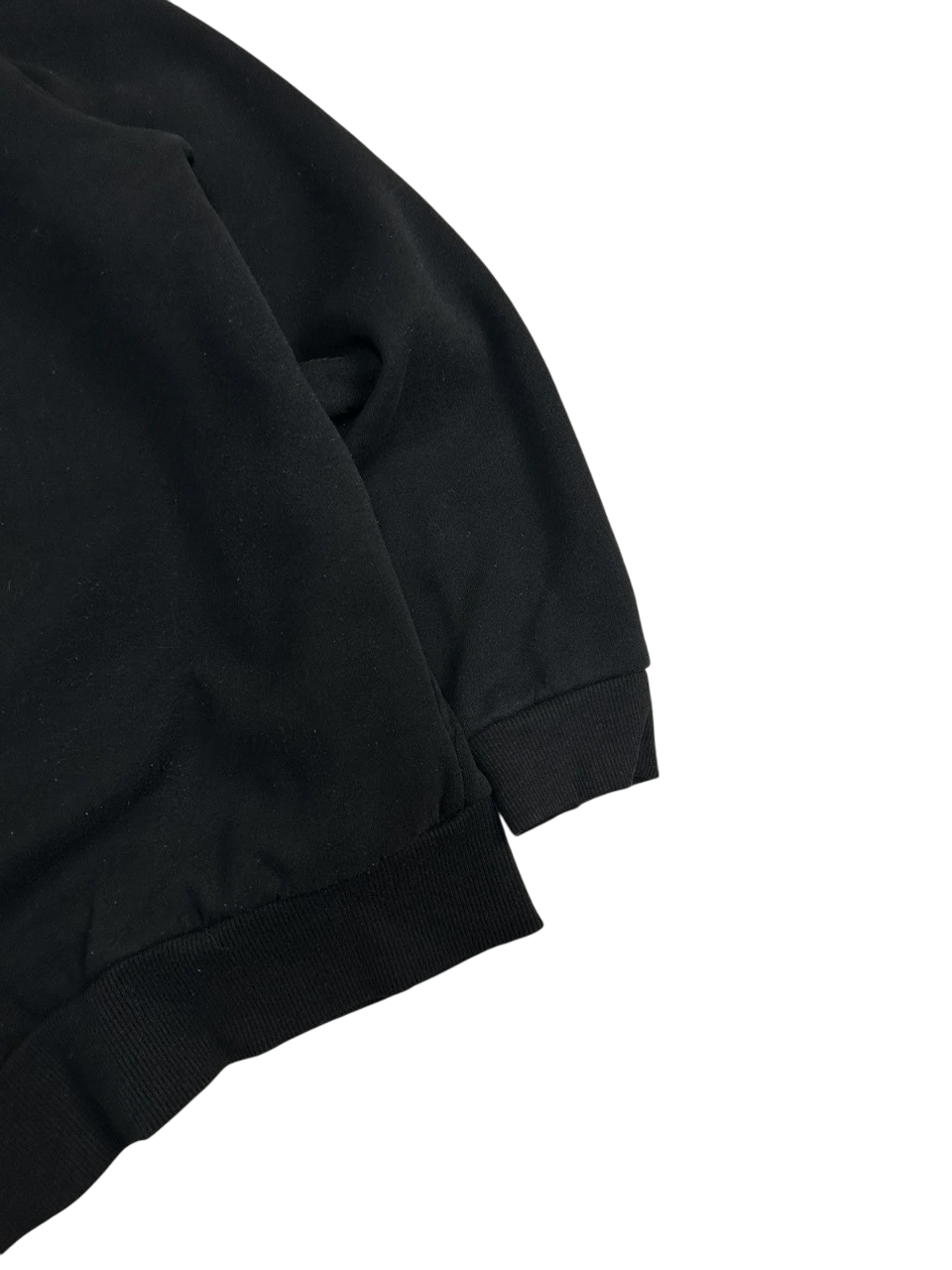 Other Vintage Hoodie Black Rock Affliction Band Tee Mettalica Opiu Size US L / EU 52-54 / 3 - 8 Thumbnail