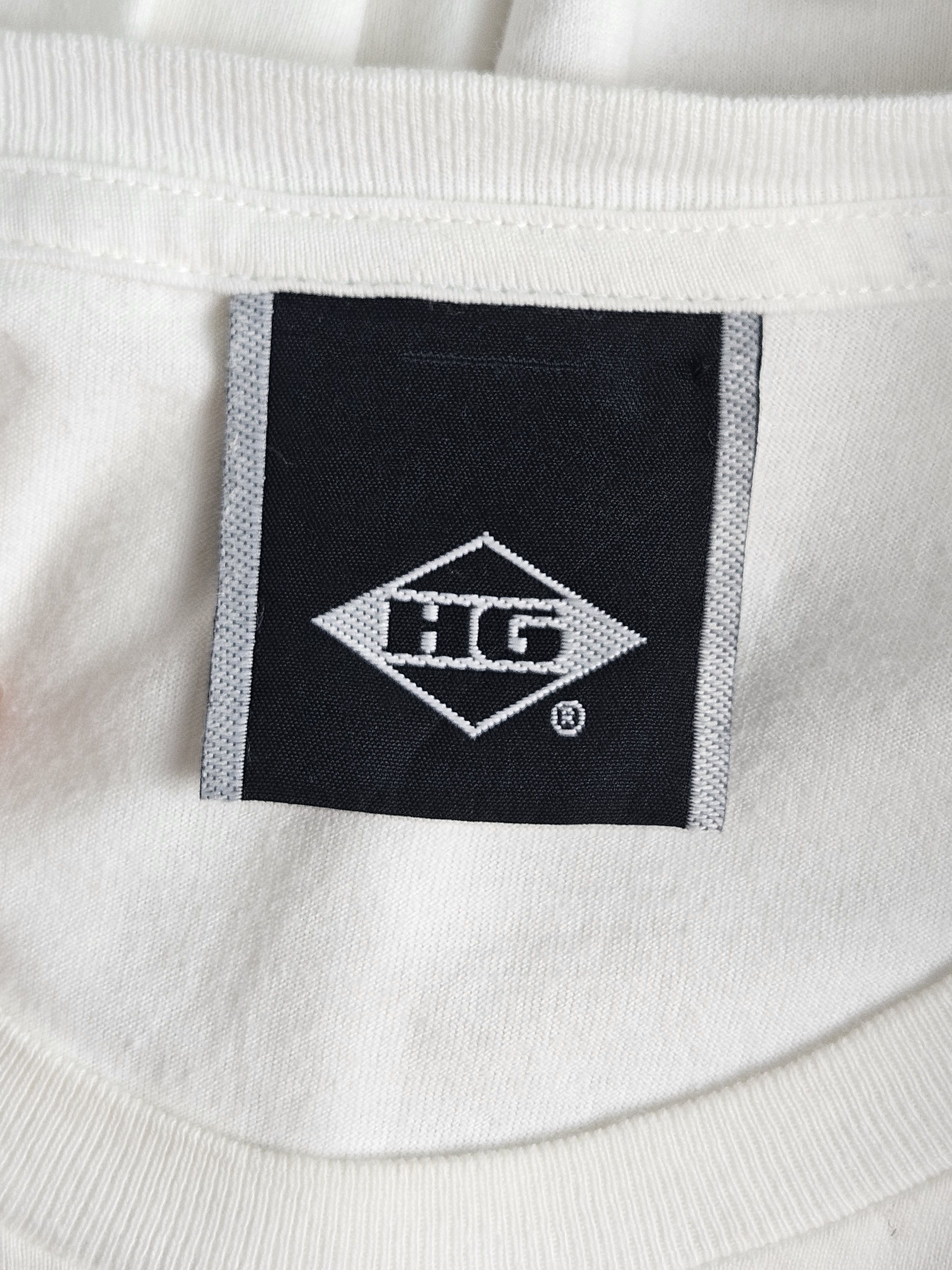 Hysteric Glamour Hysteric Glamour Cherry shirt Size US L / EU 52-54 / 3 - 4 Thumbnail