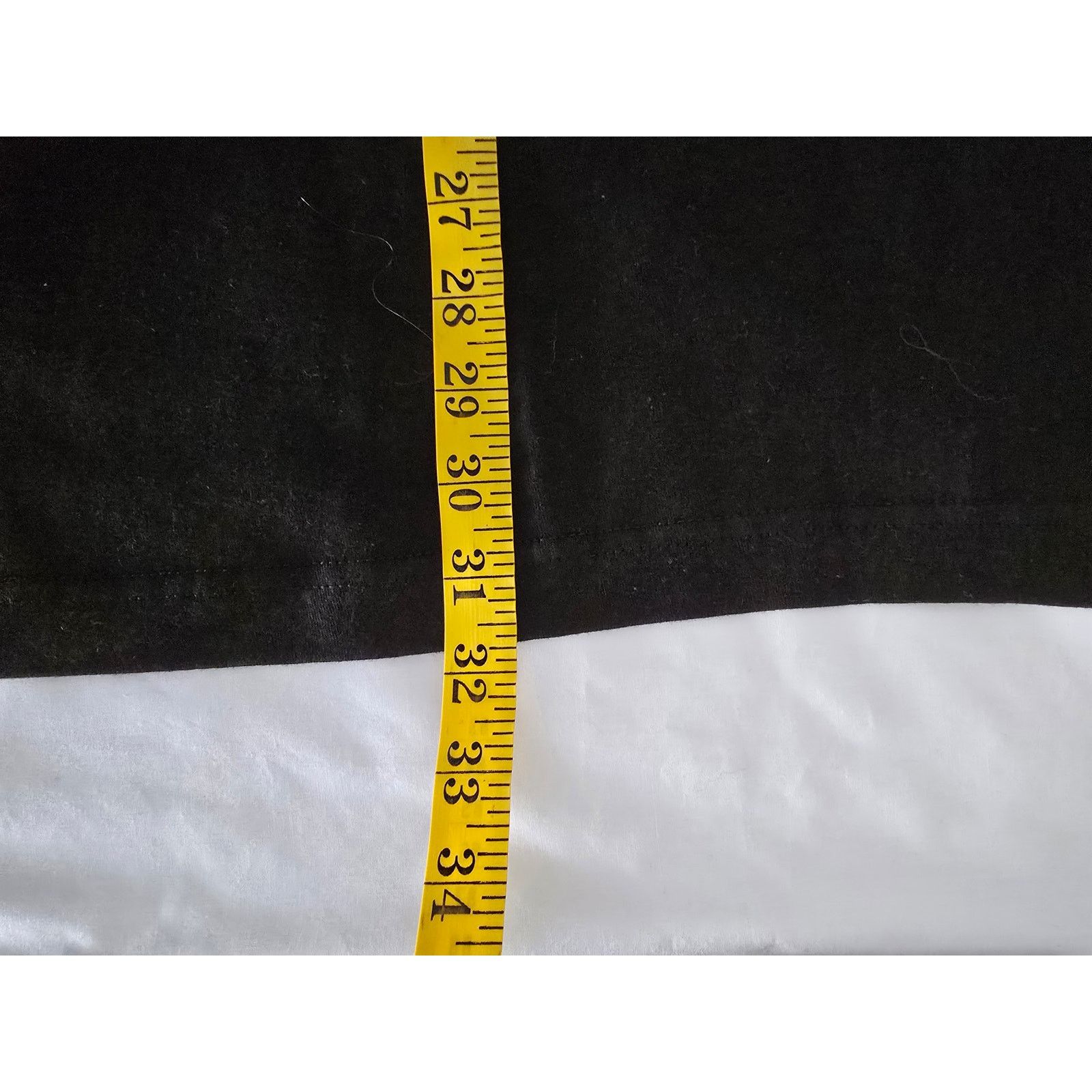 Tultex Candlebox Concert Black 2XL Seattle Rock Band Grunge Tee Size US XXL / EU 58 / 5 - 7 Thumbnail