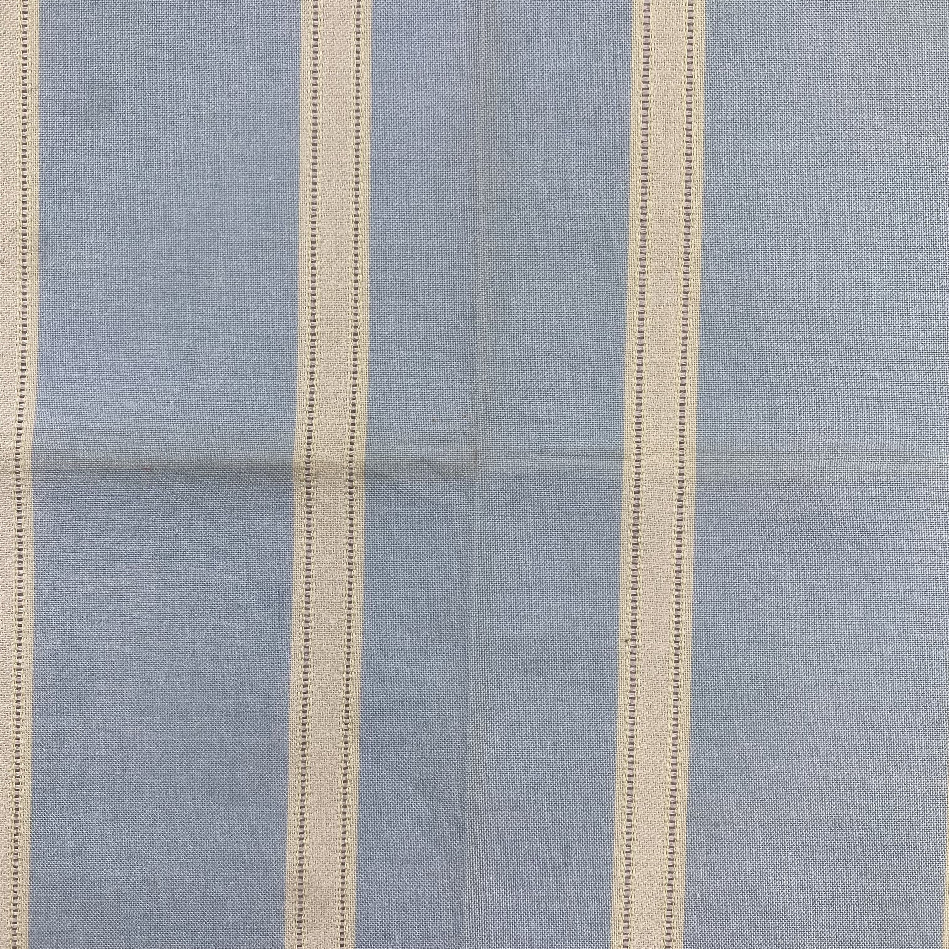 Issey Miyake × Vintage Issey Miyake Bandana/ Handkerchief / Neckerchief-P1686 Size ONE SIZE - 4 Thumbnail