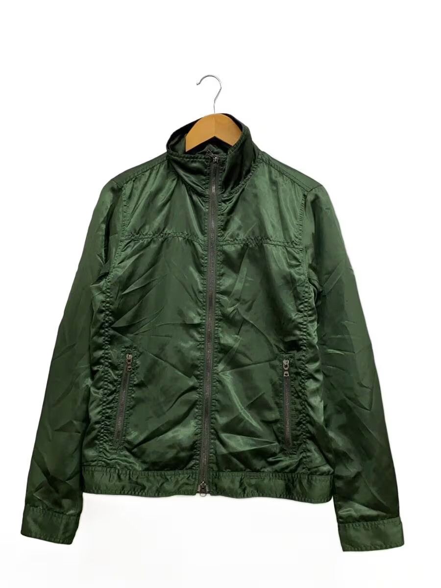Hysteric Glamour Hysteric Embroidered Souvenir Jacket Size US M / EU 48-50 / 2 - 1 Thumbnail