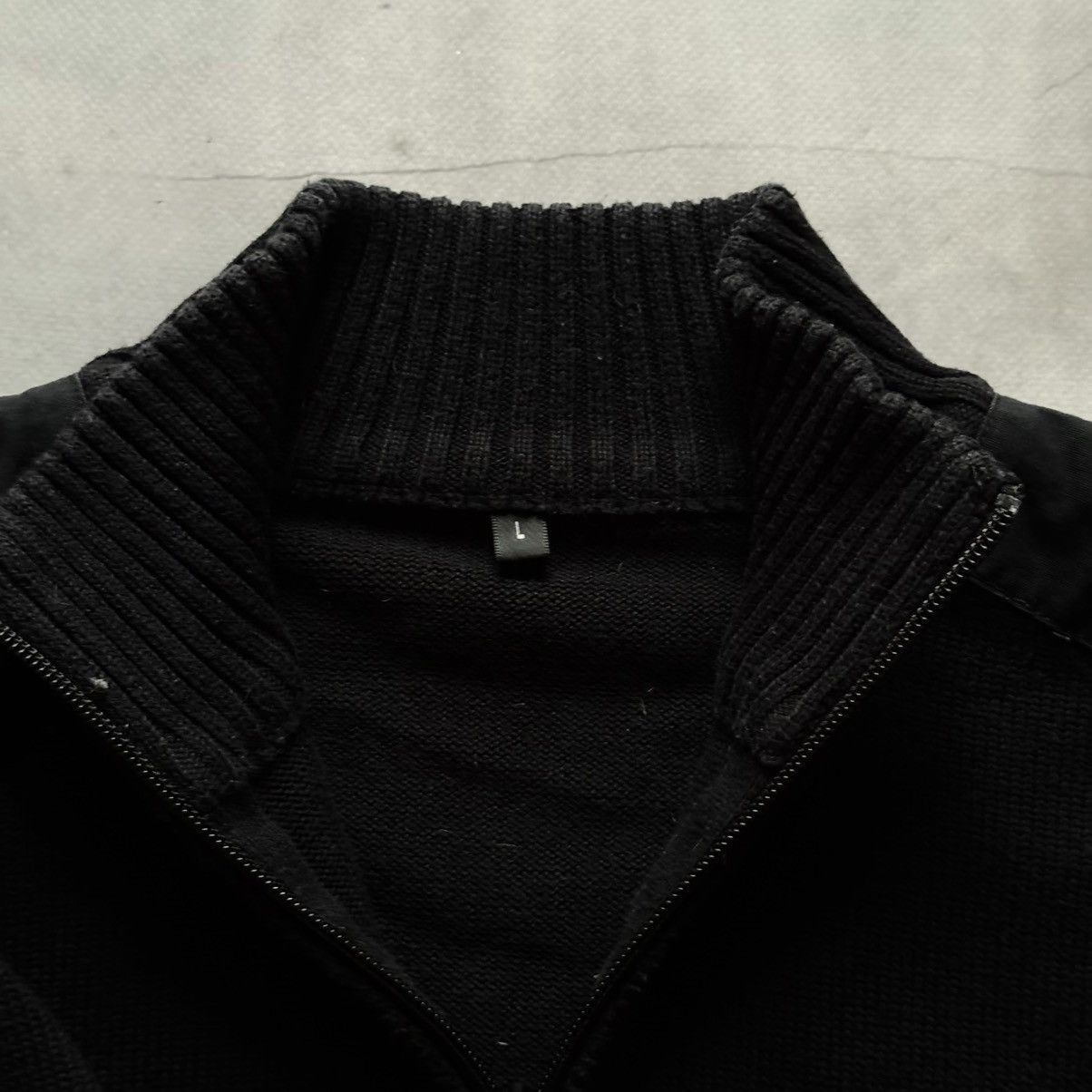 Porsche Design Adidas Porsche Carrera Cup Australia Michelin Racing Sweater Size US M / EU 48-50 / 2 - 6 Thumbnail