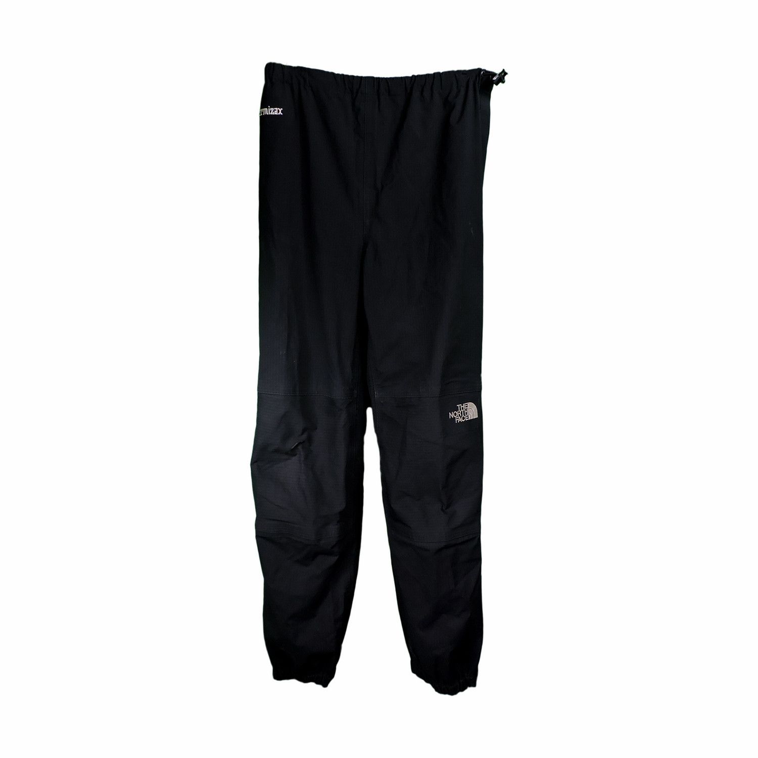 The North Face THE NORTH FACE DERMIZAX OUTDOOR LONG PANTS Size US 28 / EU 44 - 1 Thumbnail
