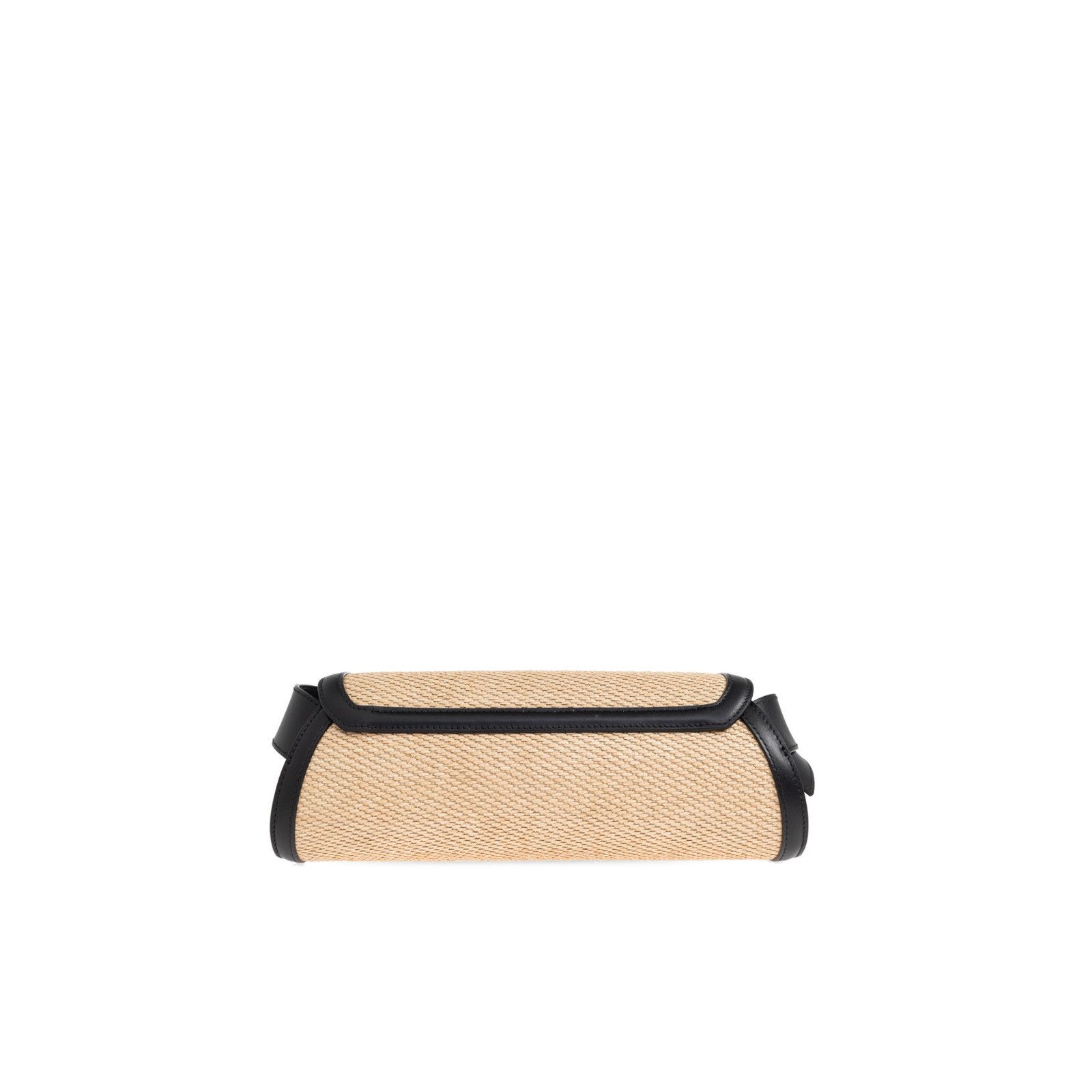 Jil Sander JIL SANDER Beige Shoulder Bag New & Authentic Size ONE SIZE - 2 Thumbnail