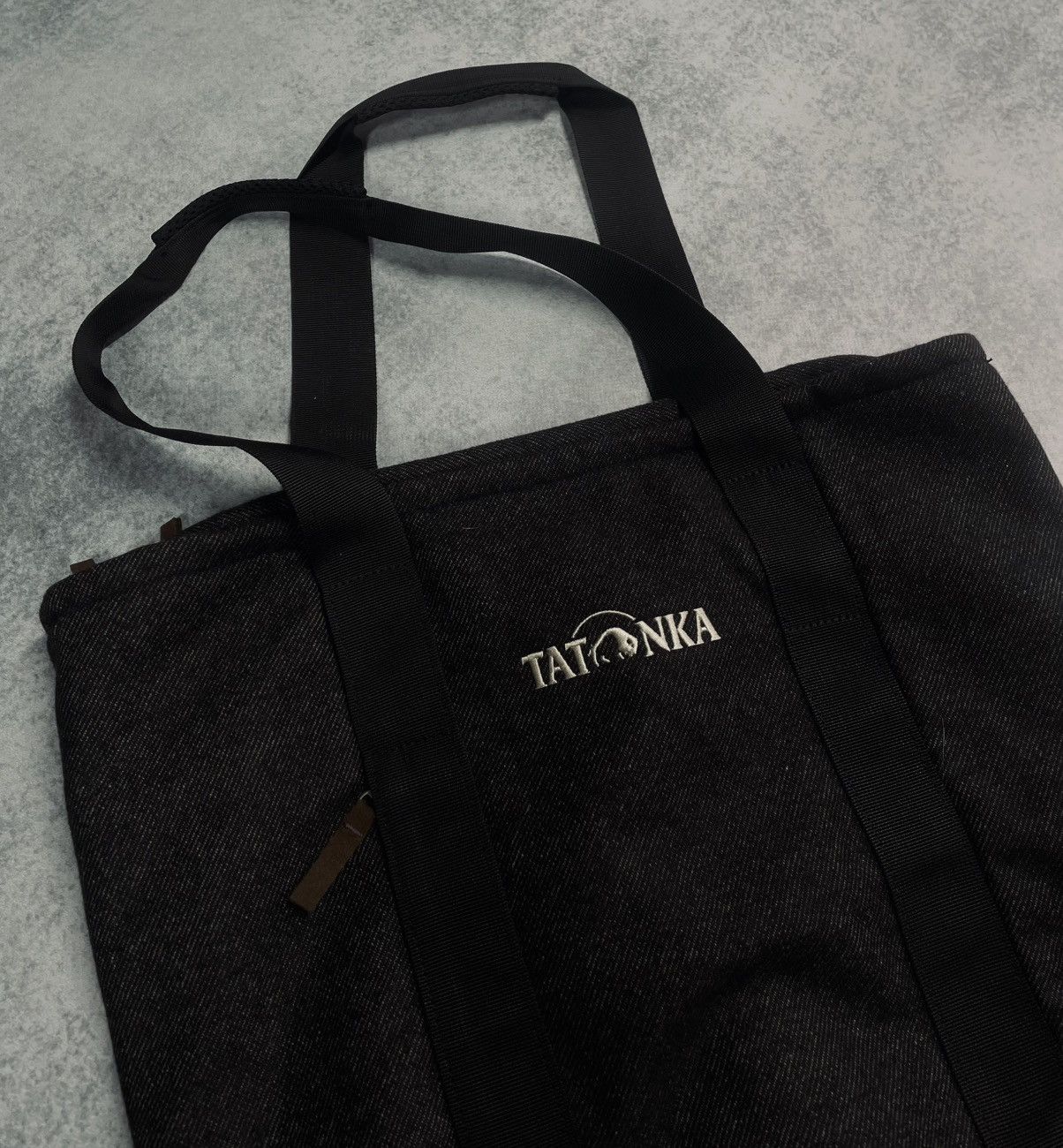 Other Tatonka Grip Bag Men’s BackPack Gorpcore Size ONE SIZE - 7 Thumbnail