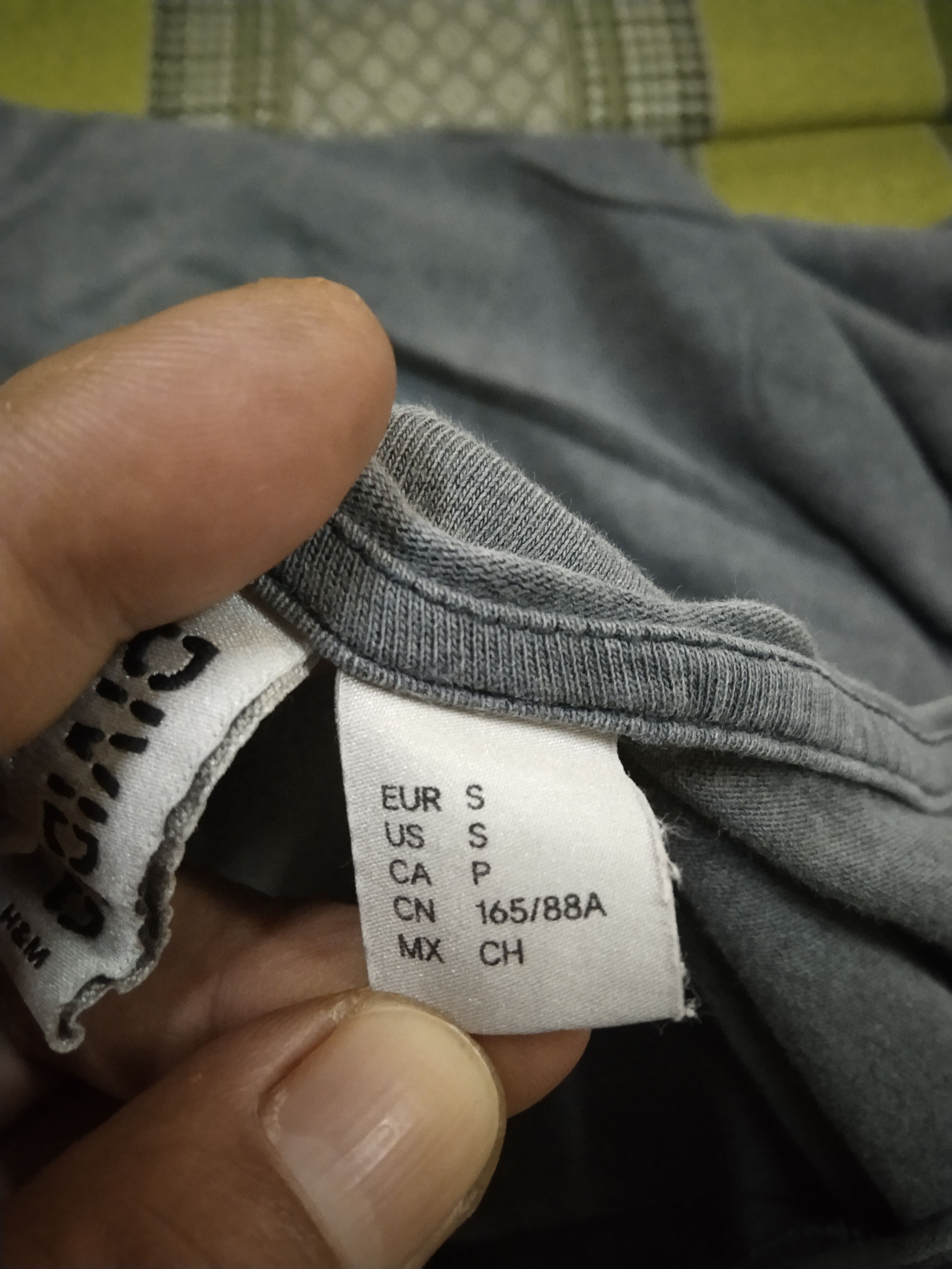 Iron Maiden × Vintage Iron Maiden The Number Of The Beast Shirt Size US M / EU 48-50 / 2 - 7 Thumbnail