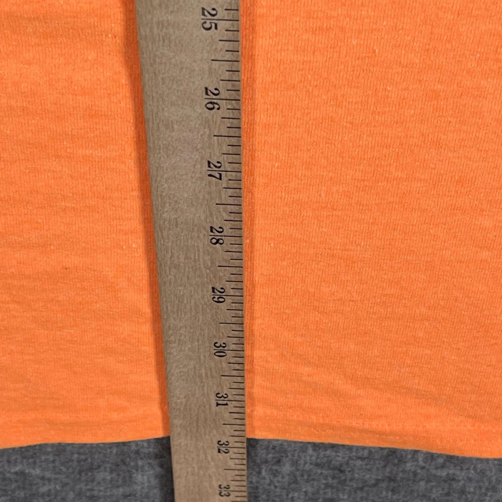 Vintage VINTAGE Size US XXL / EU 58 / 5 - 7 Thumbnail