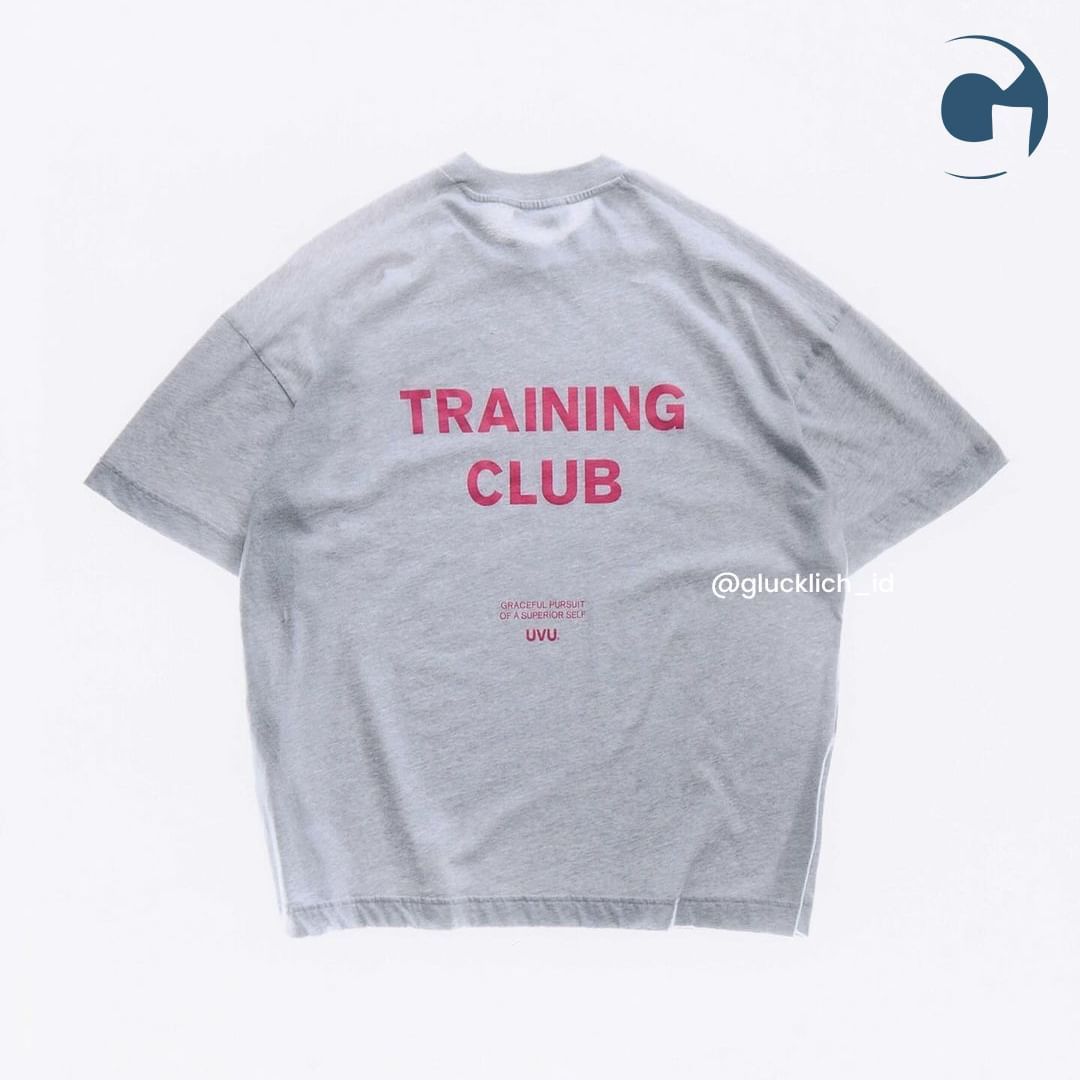 Uvu Club | Grailed