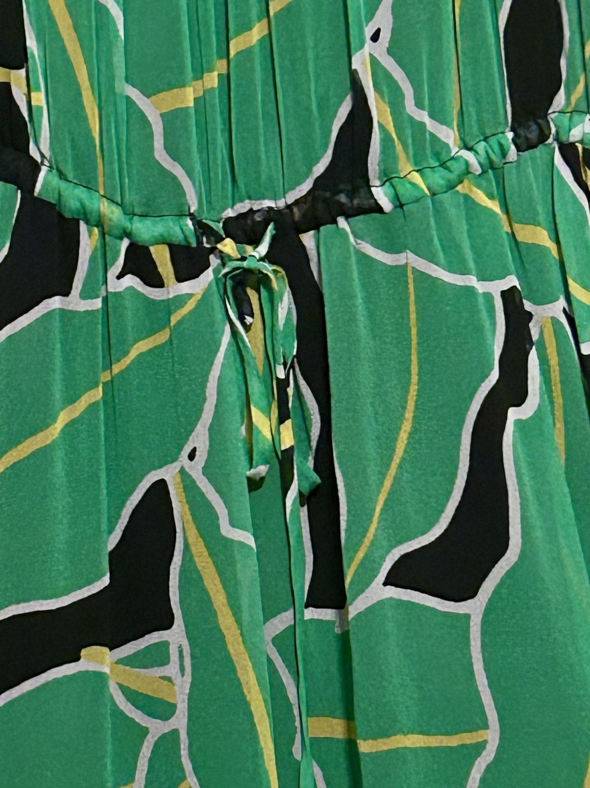 Diane von Furstenberg Diane von furstenberg Size XXS / US 00 / IT 34 - 3 Thumbnail