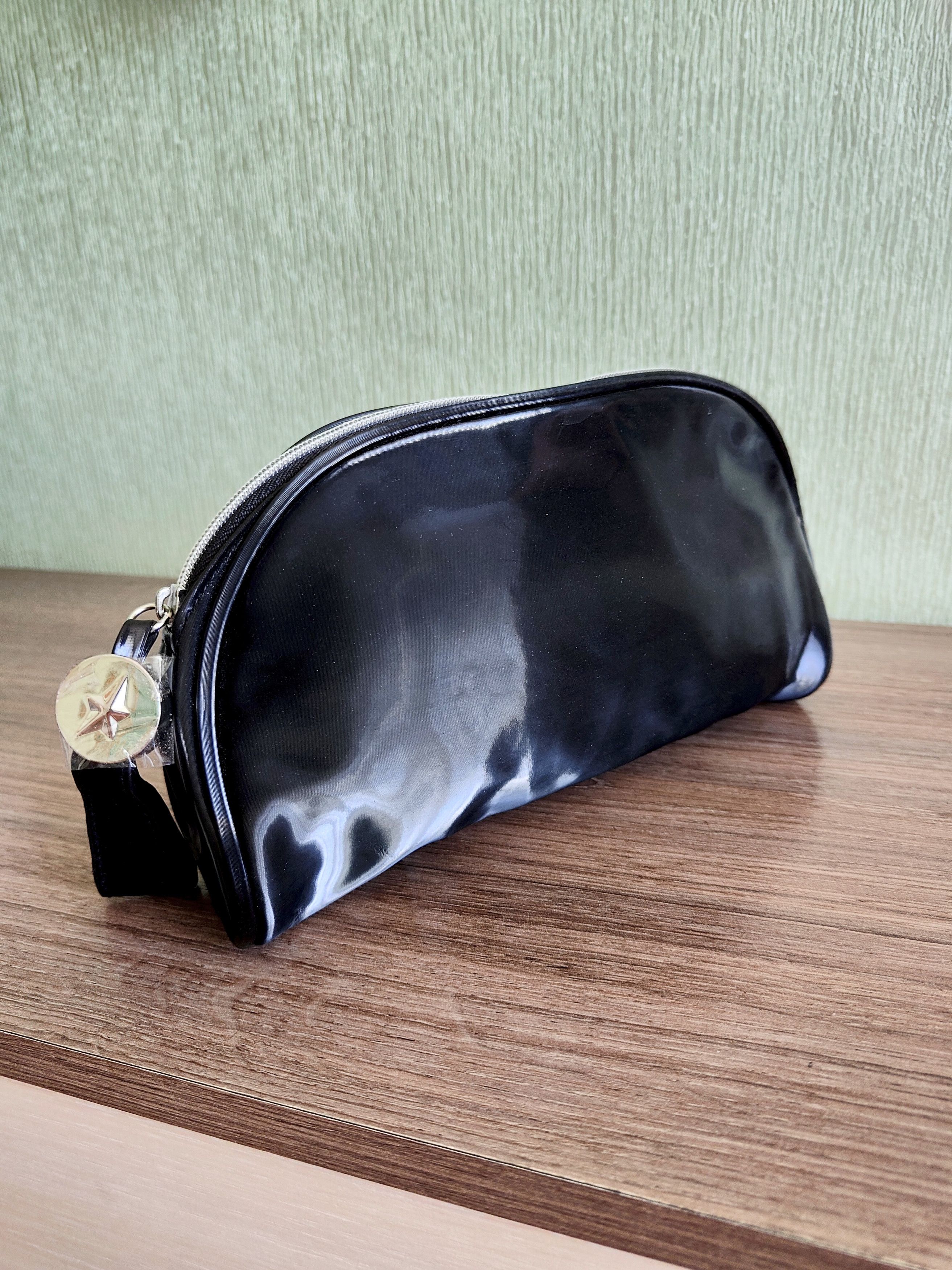 Thierry Mugler Thierry Mugler Cosmetic bag Makeup Bag Size ONE SIZE - 1 Thumbnail