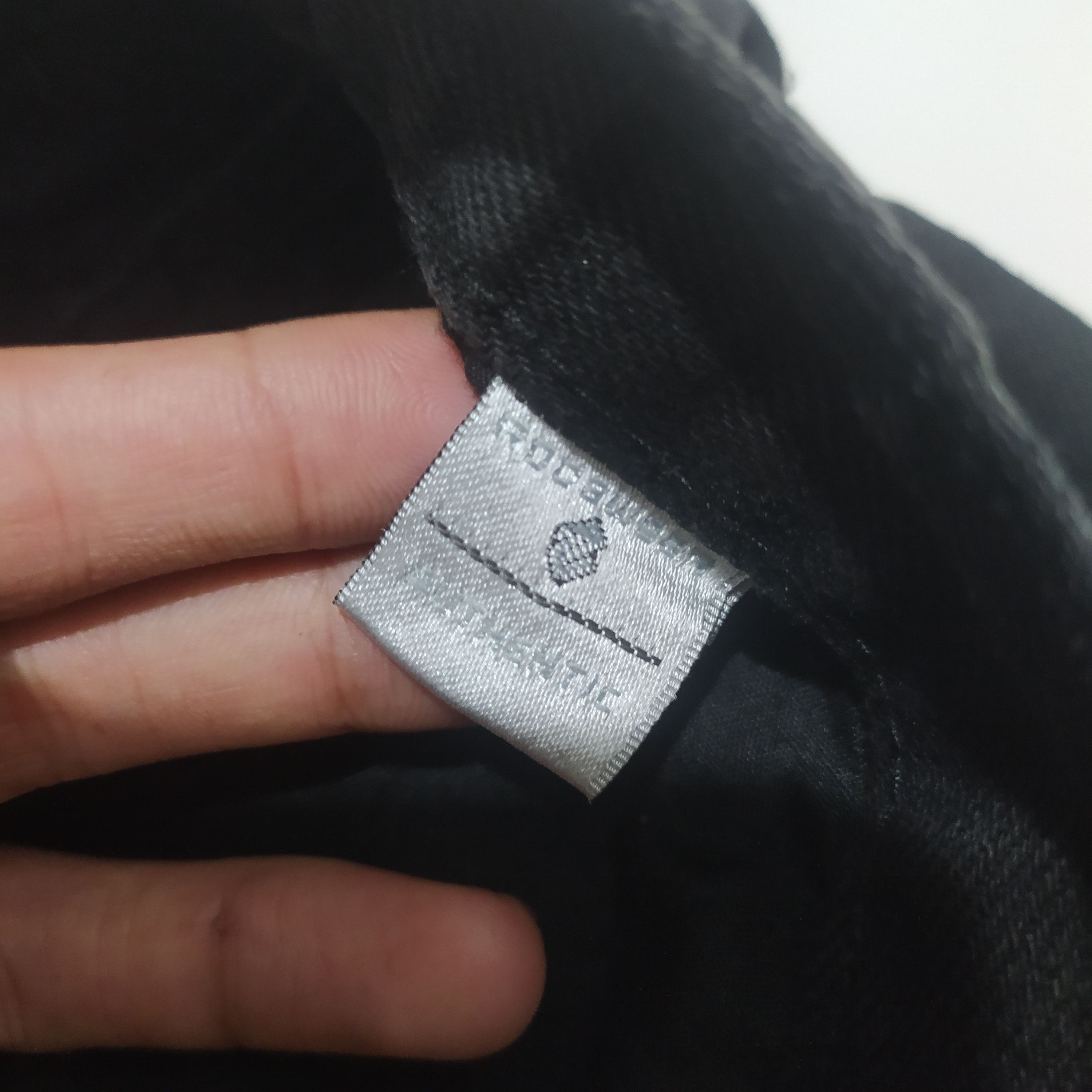 Rocawear ROCAWEAR BIG LOGO Size US 34 / EU 50 - 9 Thumbnail