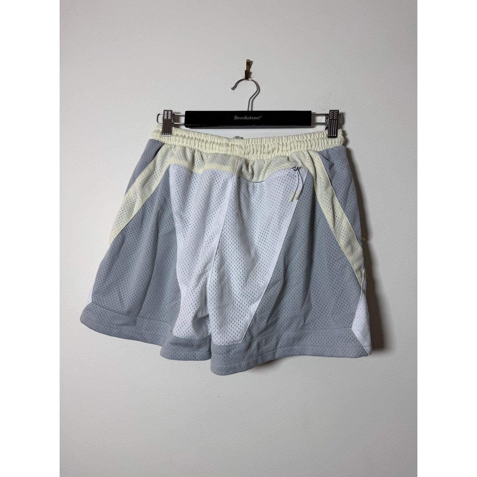 Kith Kith Palette Turbo Short Size US 30 / EU 46 - 2 Thumbnail