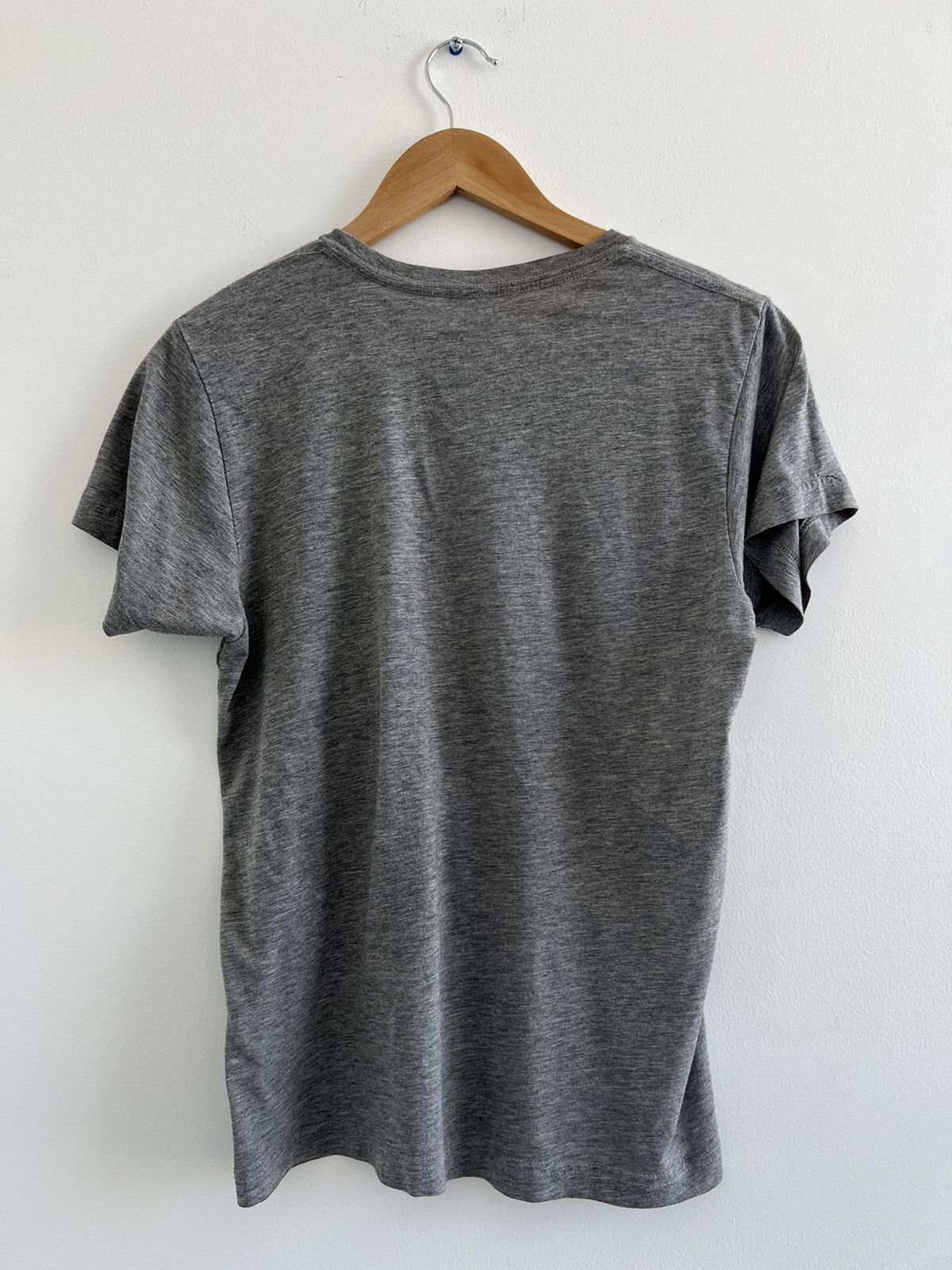 Levi's Levi’s We Are All Workers t-shirt Size US M / EU 48-50 / 2 - 2 Thumbnail