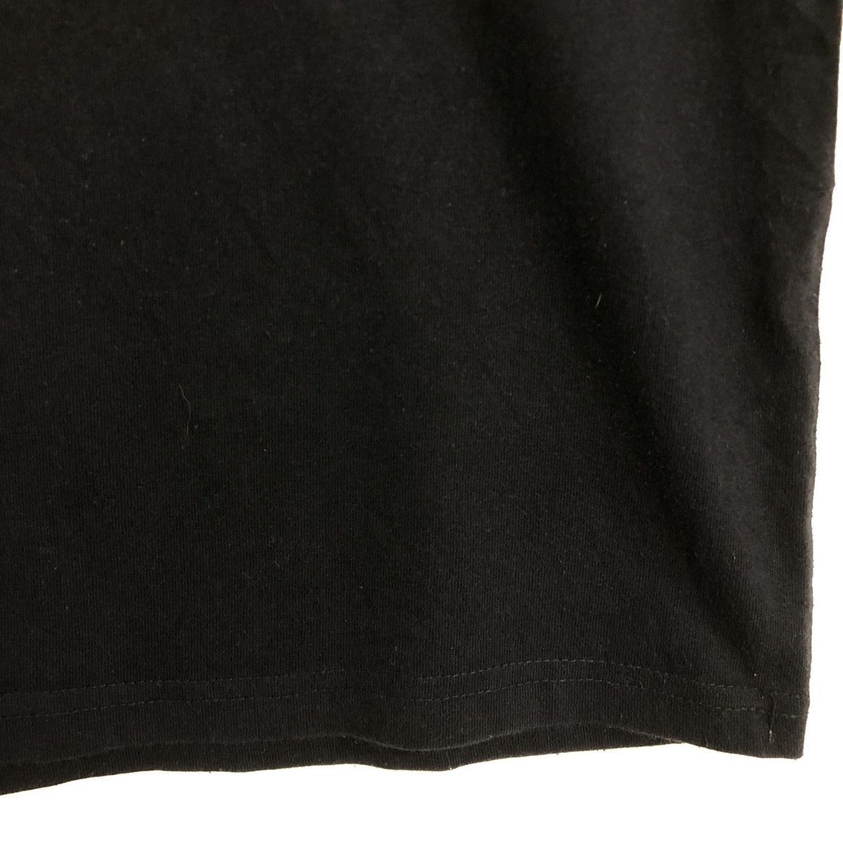 Anime Evangelion Kowaru Nagisa Anime Character Tshirt Size US M / EU 48-50 / 2 - 6 Thumbnail