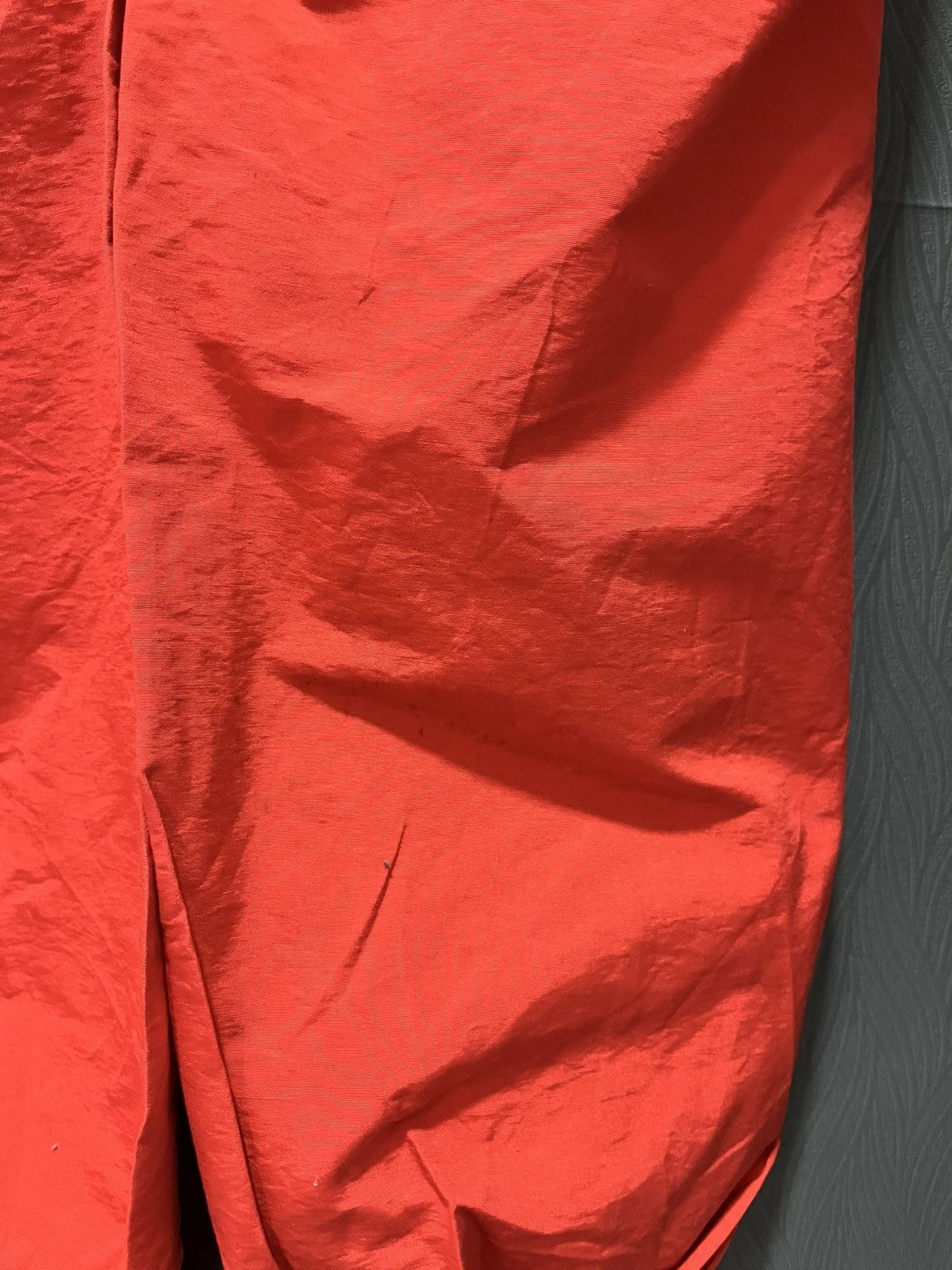 Other Landair by Falken Overall Size US 31 - 13 Thumbnail