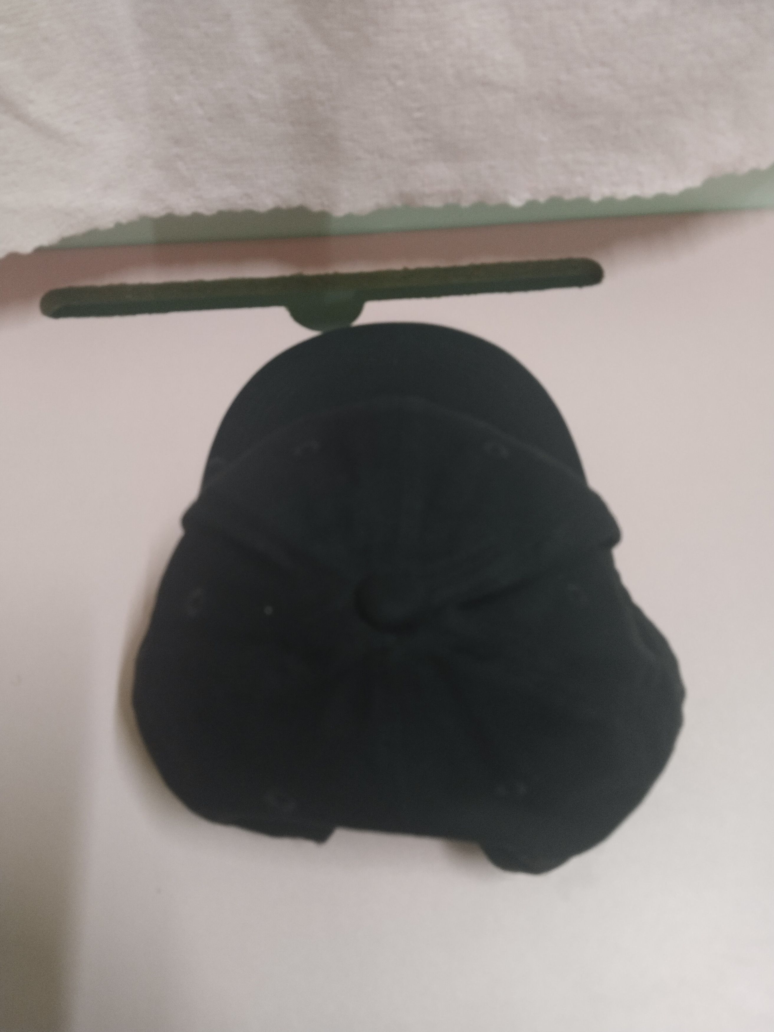 Comme Ca Ism VINTAGE COMME CA ISM POLO SNAPBACK CAP Size ONE SIZE - 6 Thumbnail