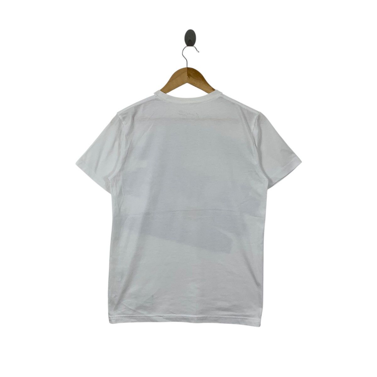 Band Tees NAMIE AMURO IDOL Livegenic 2015 Tour Promo Tee Shirt Top Size US M / EU 48-50 / 2 - 6 Thumbnail