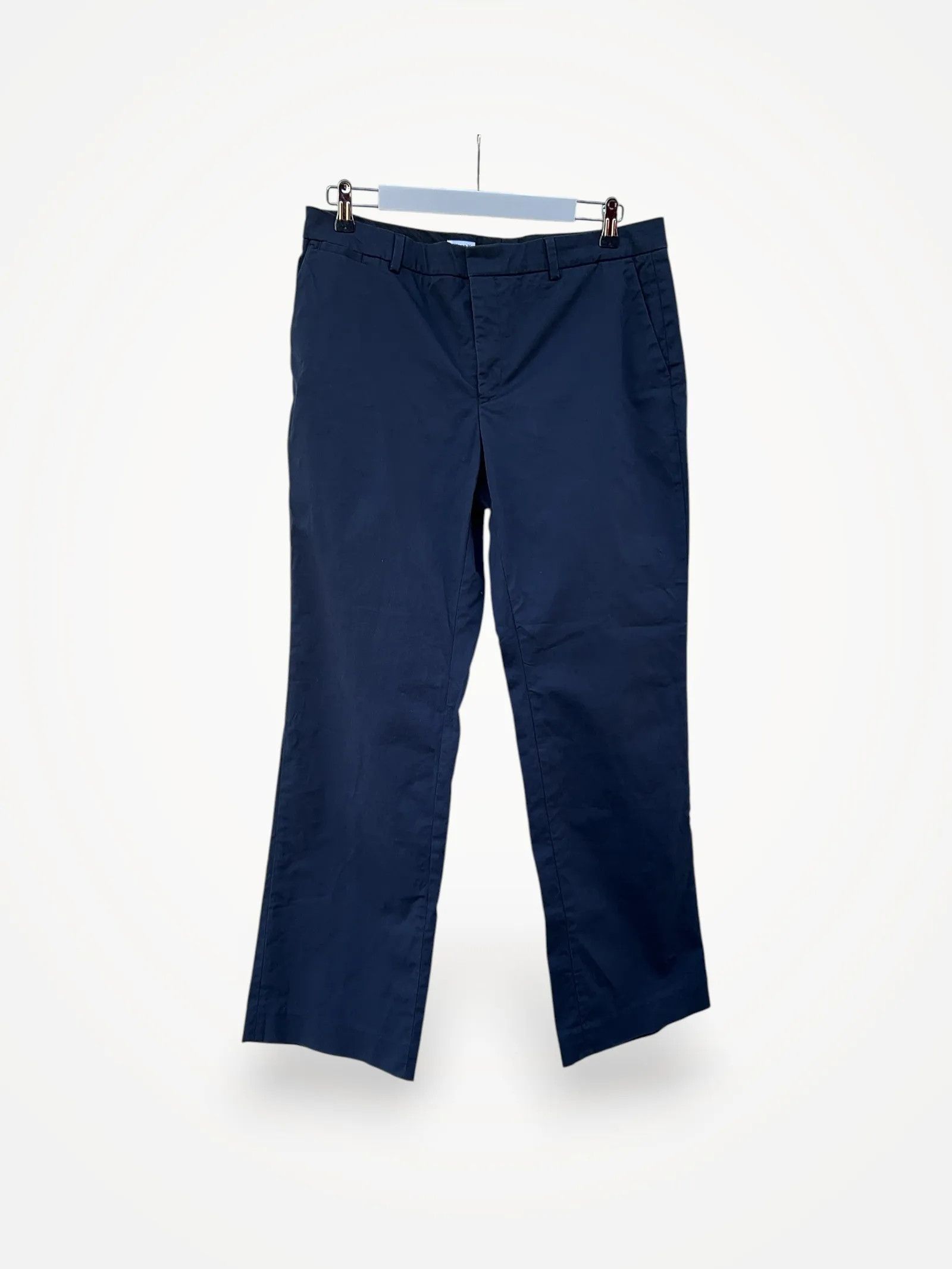 Filippa K Filippa K Pants Size 32" / US 10 / IT 46 - 1 Thumbnail