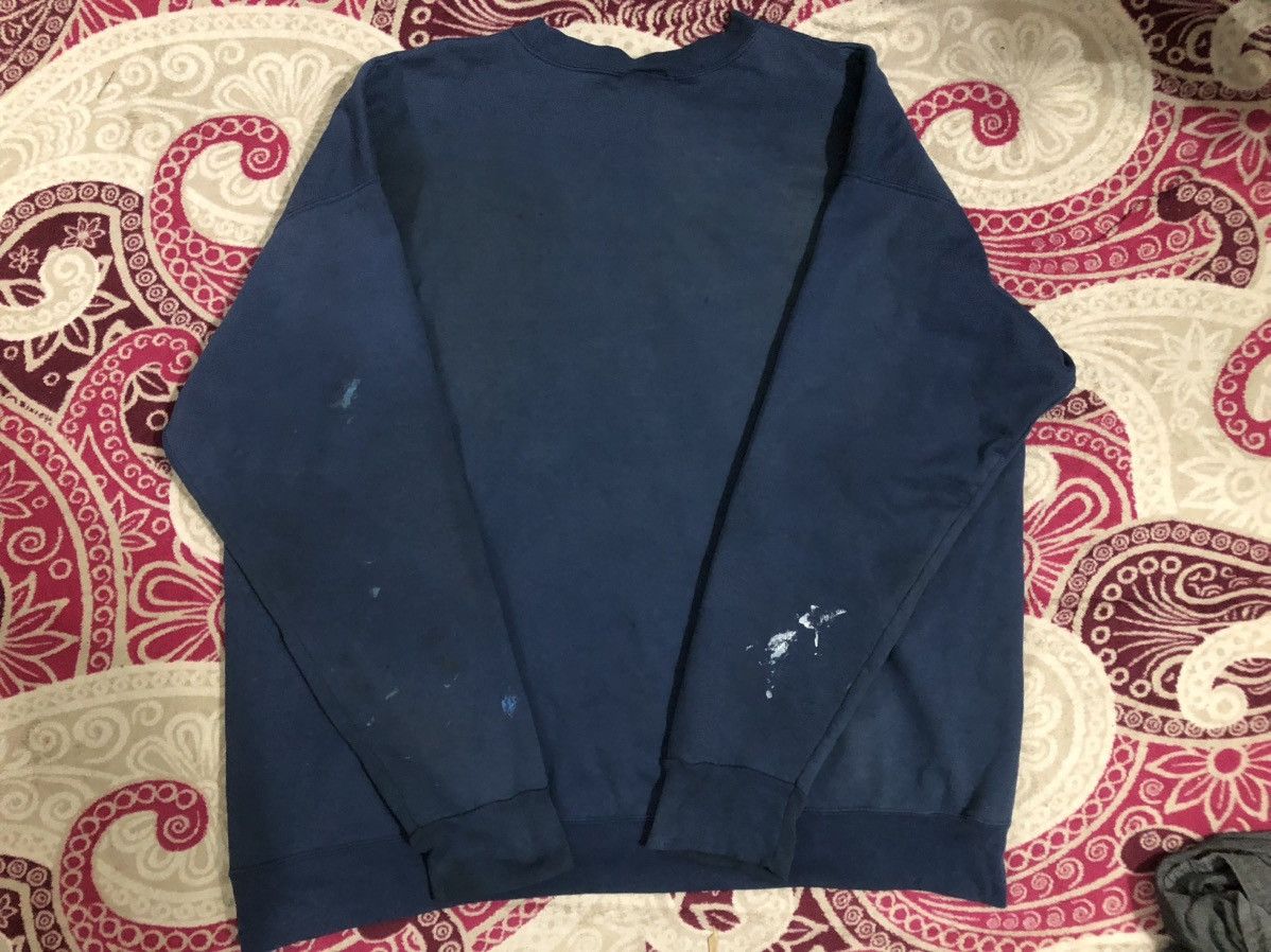 NASCAR NASCAR Size US XL / EU 56 / 4 - 7 Thumbnail