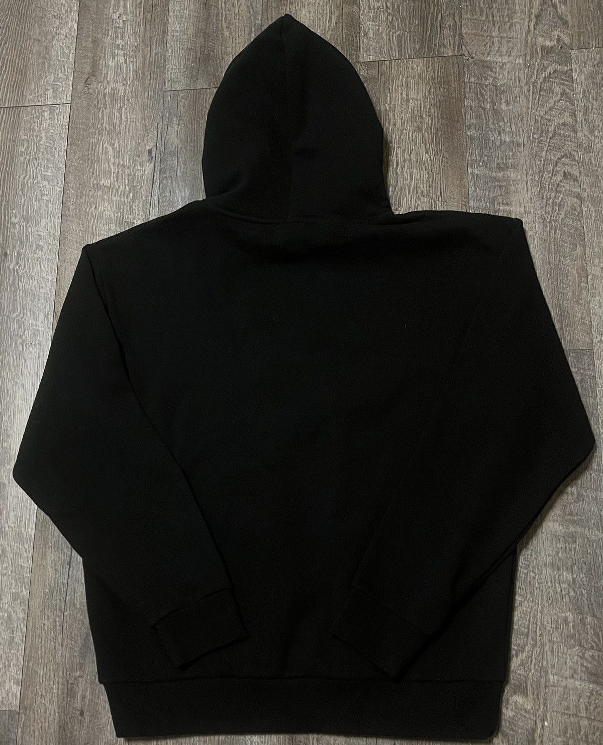 Other The Boys Amazon Prime Promo Hoodie Size Large Size US L / EU 52-54 / 3 - 4 Thumbnail