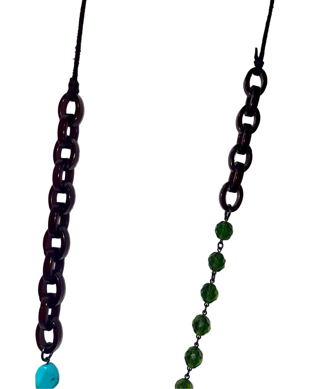 Other Ben Amun Luxury Cool Necklace Size ONE SIZE - 9 Thumbnail