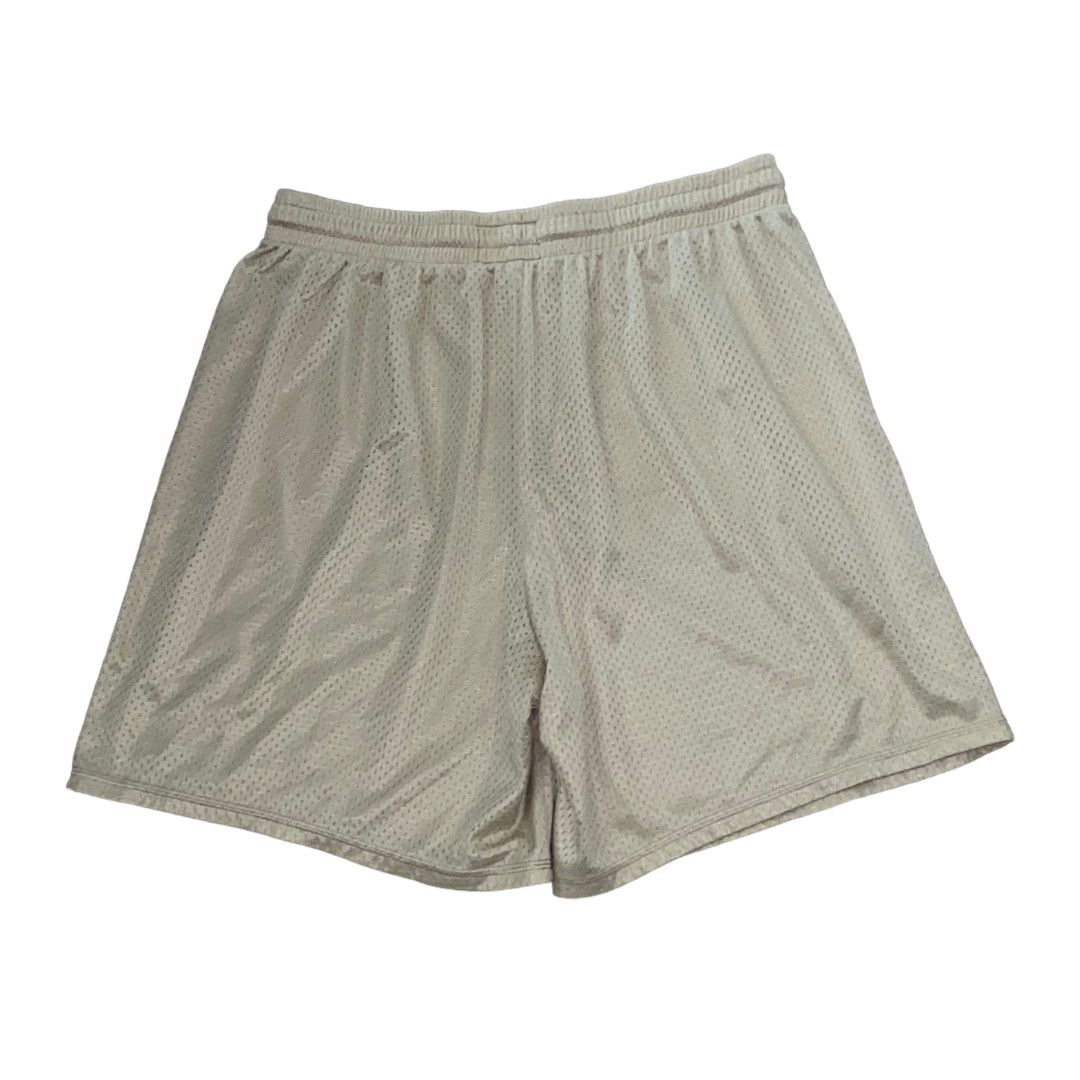 Other Basketball Shorts Size US 40 / EU 56 - 3 Thumbnail