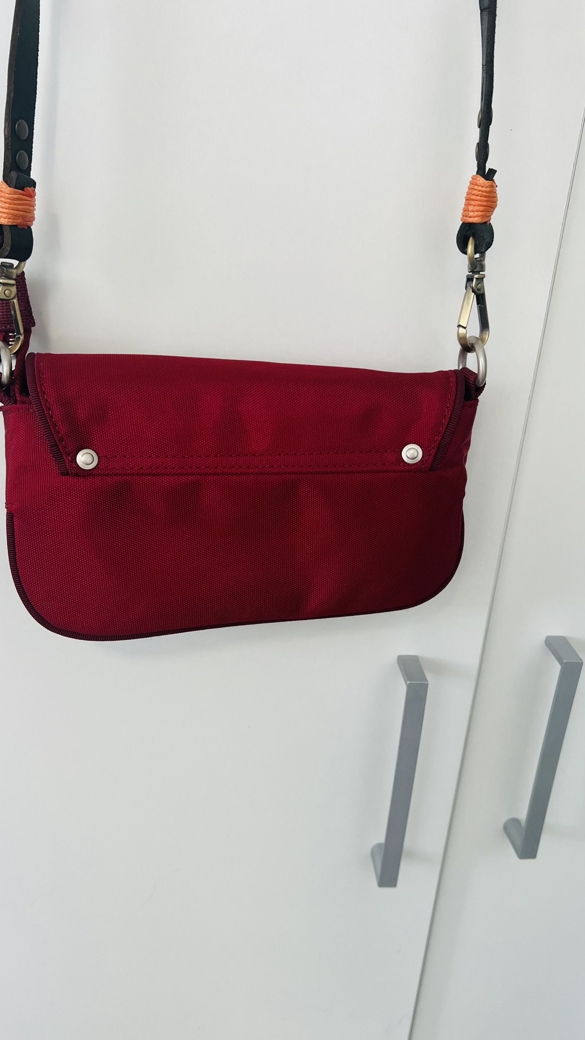 George Gina & Lucy Vintage shoulder bag George Gina & Lucy GGL Come Together Size ONE SIZE - 12 Thumbnail