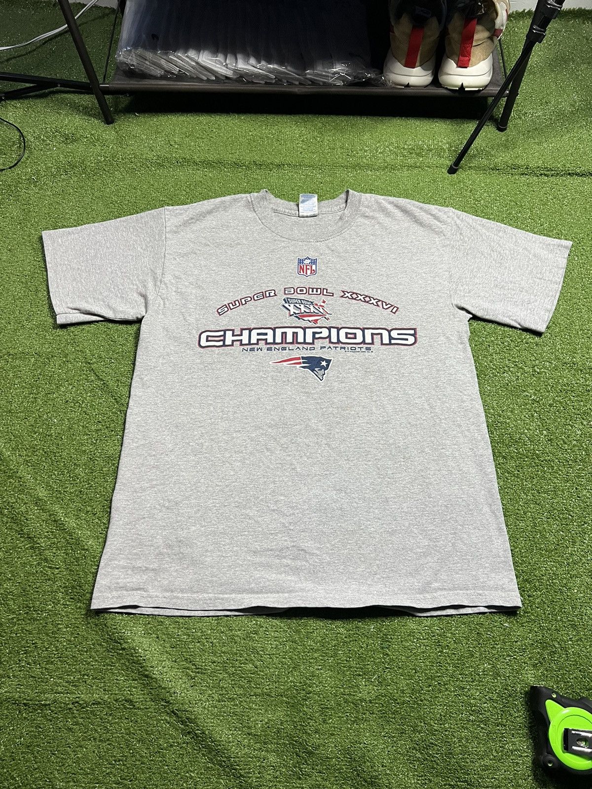 New England Patriots Super Bowl LI Champions vintage shirt, hoodie