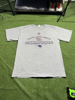 Vintage x Bape x new brands in! - Vintage New England Patriots Shirt