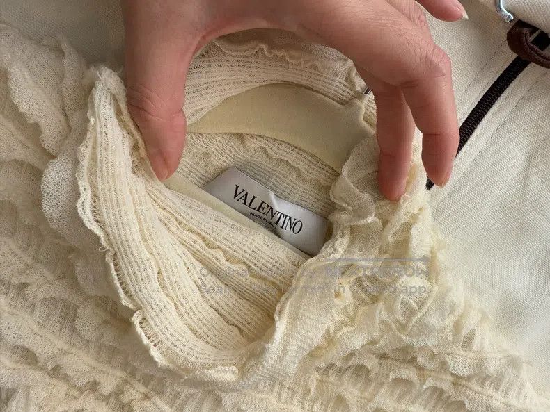 Other Valentino dress Size M / US 6-8 / IT 42-44 - 5 Thumbnail