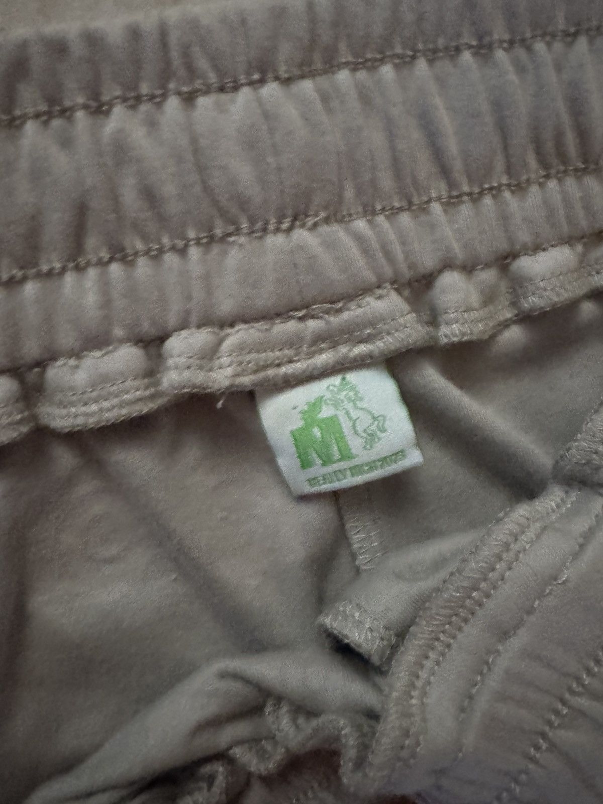 Other KANKAN FRROG PJS Size US 34 / EU 50 - 3 Thumbnail