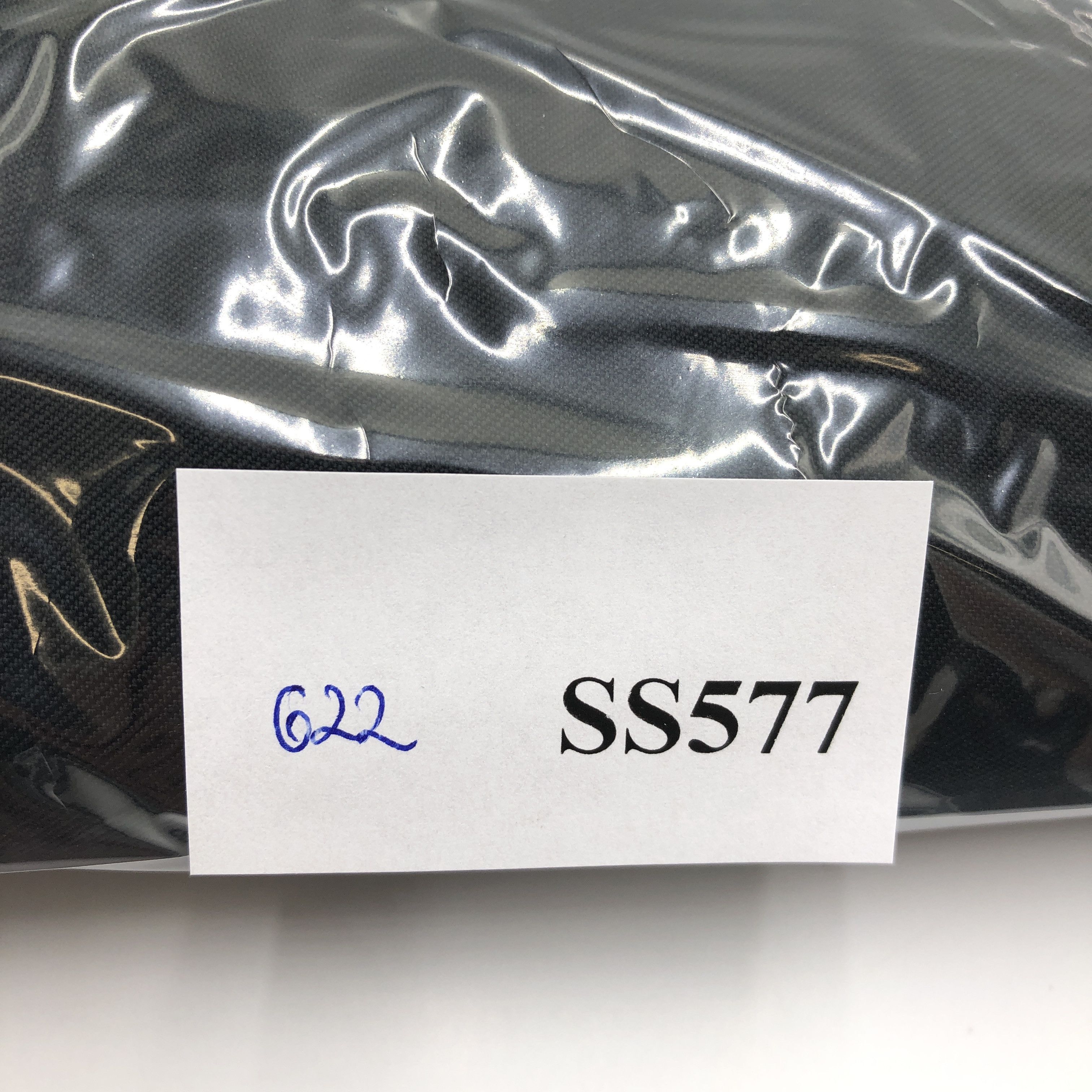 Suitsupply Napoli Single Breasted Wool Blazer Size EU:50; UK:40; US:40R Size 40R - 10 Thumbnail