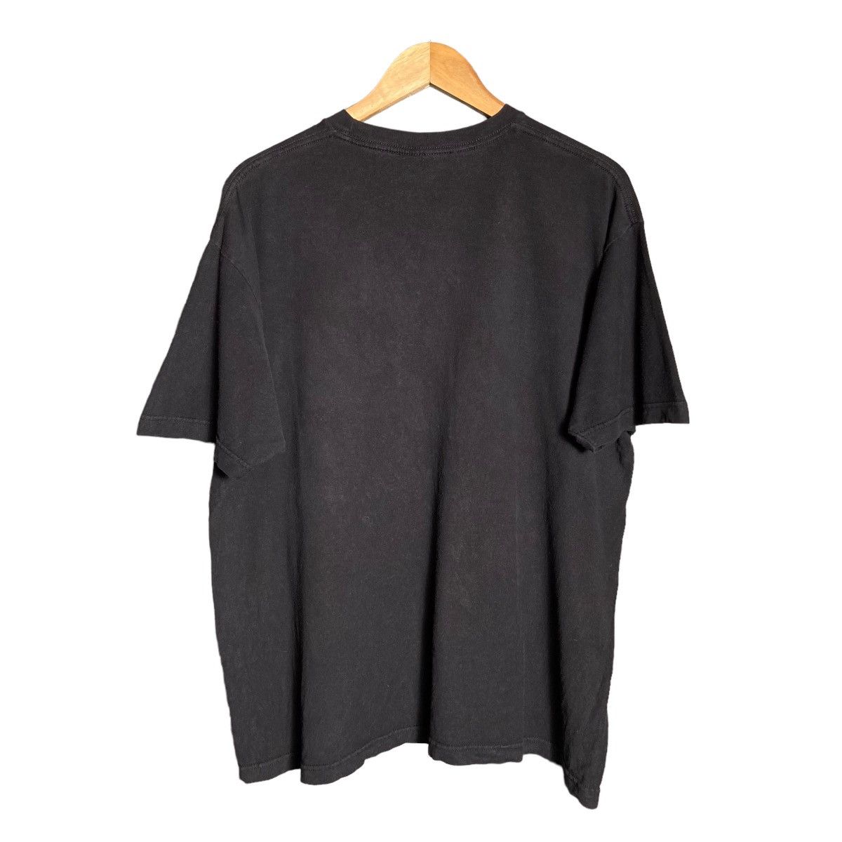 Band Tees Bring Me The Horizon Mantra T-Shirt Size US XL / EU 56 / 4 - 3 Thumbnail