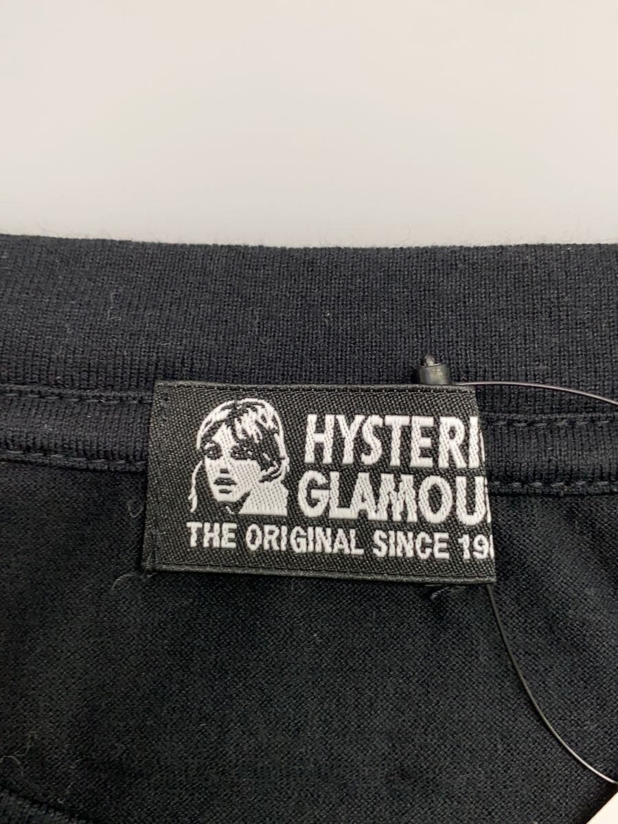 Hysteric Glamour Skeleton Bear Tee Size US L / EU 52-54 / 3 - 4 Thumbnail