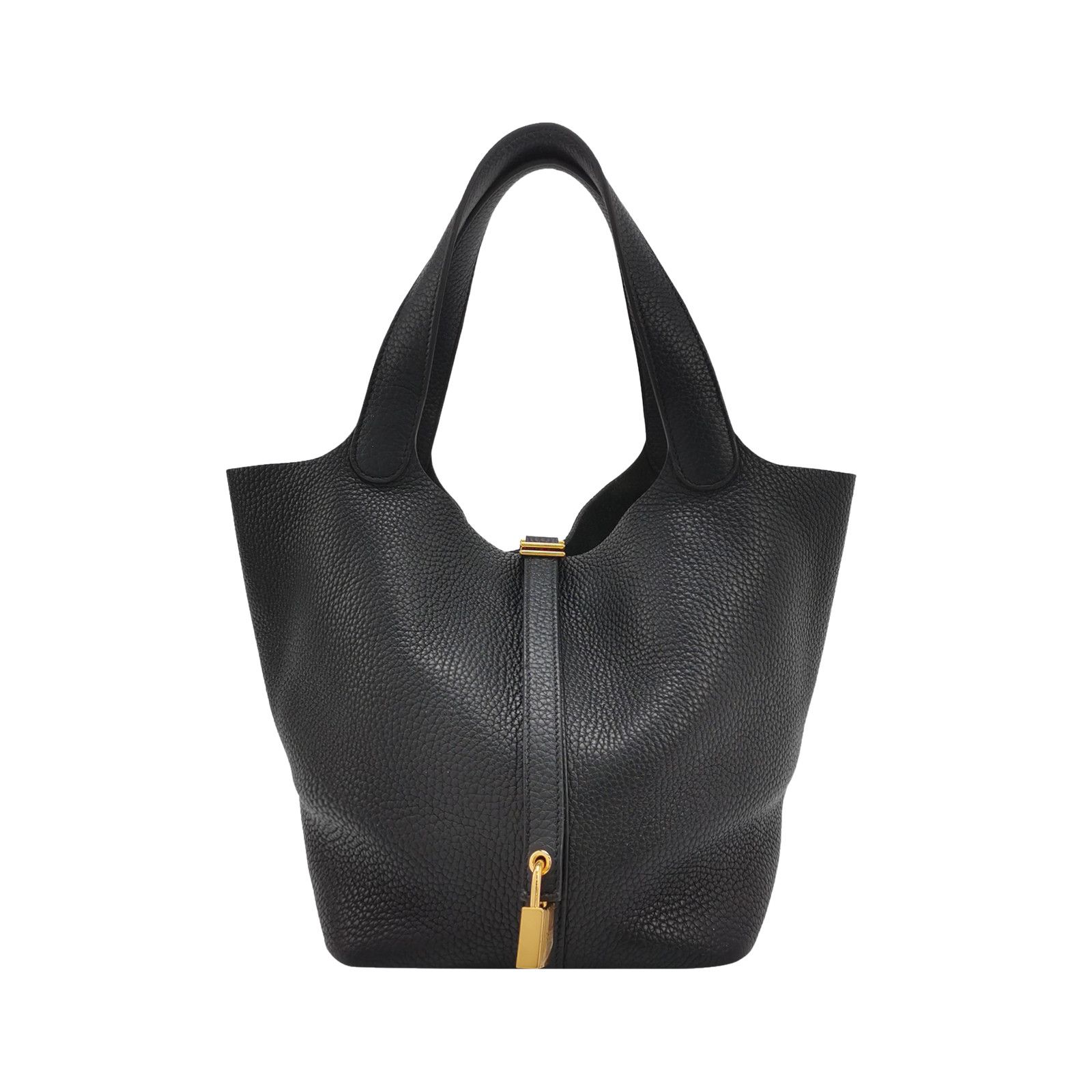 Hermes Hermes Women os Tote Bags Size ONE SIZE - 1 Thumbnail