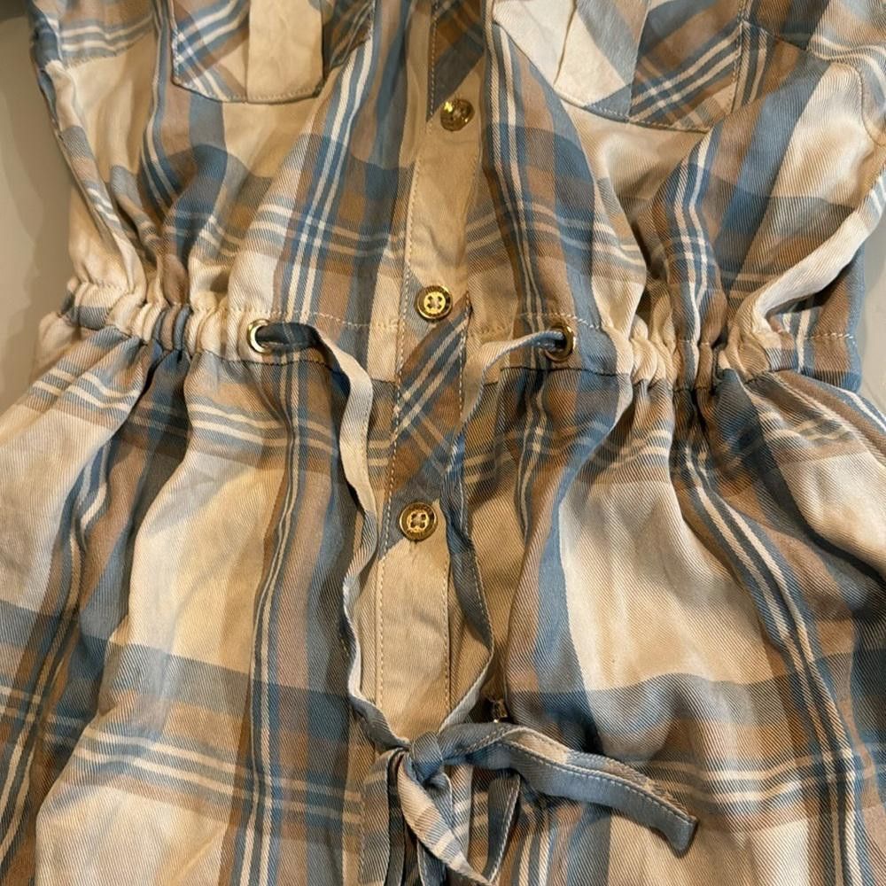 Guess Guess dress - size XS Size XS / US 0-2 / IT 36-38 - 3 Thumbnail