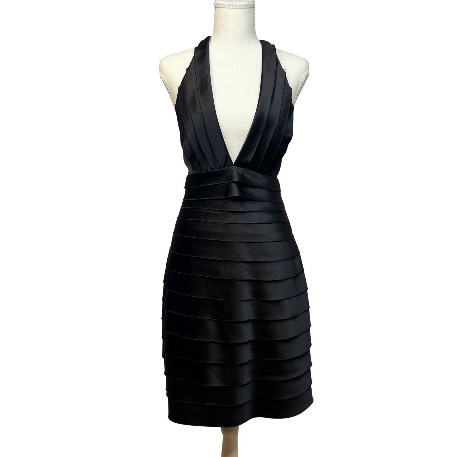 ella blue dresses Shop the Mini Dress - Glacier Color:As Photo(Yellow) Mustard Dress for Women Meridian Furniture Zayne Contemporary 5 10 Bust