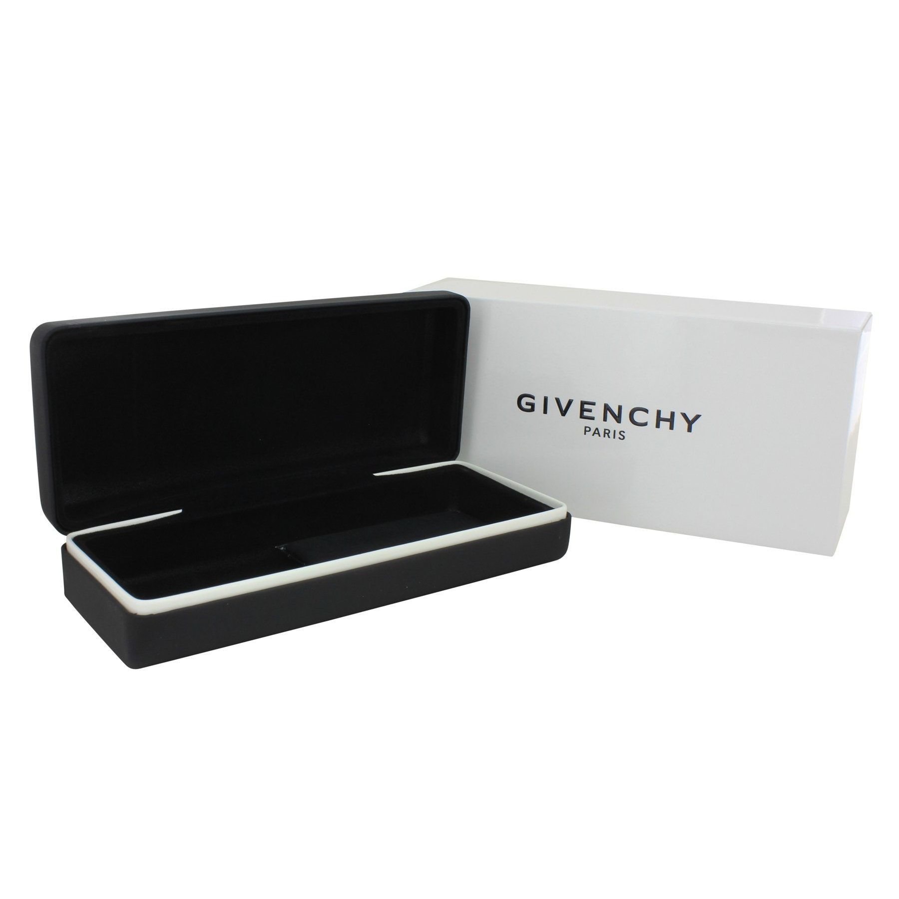 Givenchy NEW Givenchy GV7115FS-00869O 00mm(GV7115FS-00869O) Size ONE SIZE - 4 Thumbnail